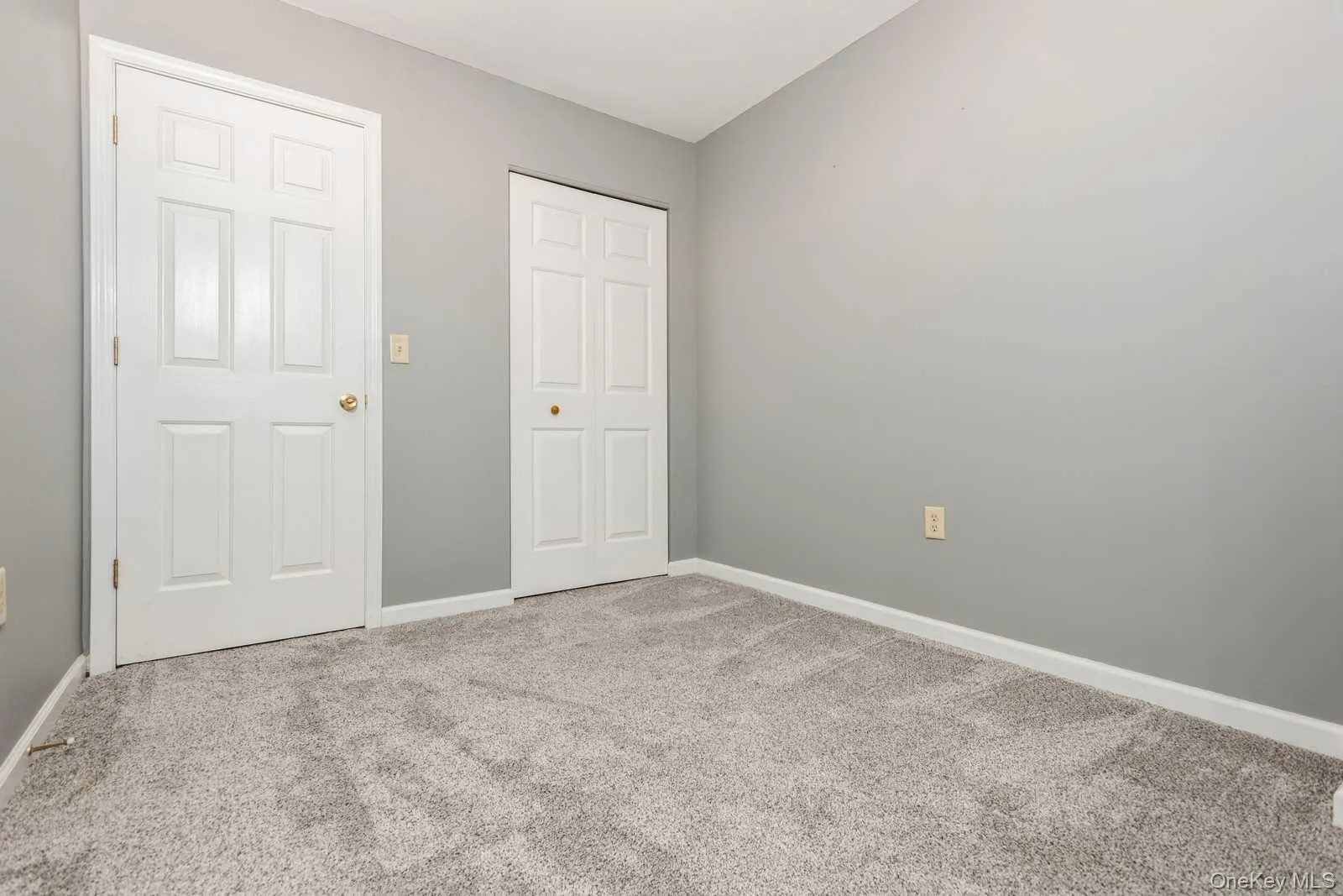 52 Schenck Avenue, Beacon, NY, 3 Bedrooms Bedrooms, 8 Rooms Rooms,1 BathroomBathrooms,Residential Lease,For Rent,Schenck,0,1030054 52 Schenck Avenue, Beacon, NY, 3 Bedrooms Bedrooms, 8 Rooms Rooms,1 BathroomBathrooms,Residential Lease,For Rent,Schenck,0,1030054