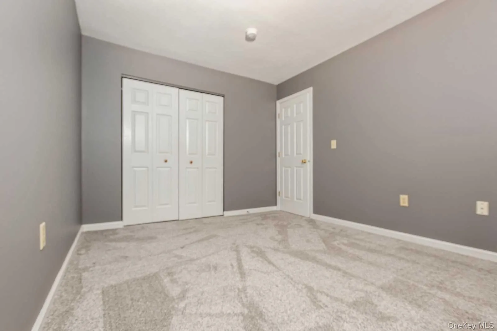 52 Schenck Avenue, Beacon, NY, 3 Bedrooms Bedrooms, 8 Rooms Rooms,1 BathroomBathrooms,Residential Lease,For Rent,Schenck,0,1030054 52 Schenck Avenue, Beacon, NY, 3 Bedrooms Bedrooms, 8 Rooms Rooms,1 BathroomBathrooms,Residential Lease,For Rent,Schenck,0,1030054