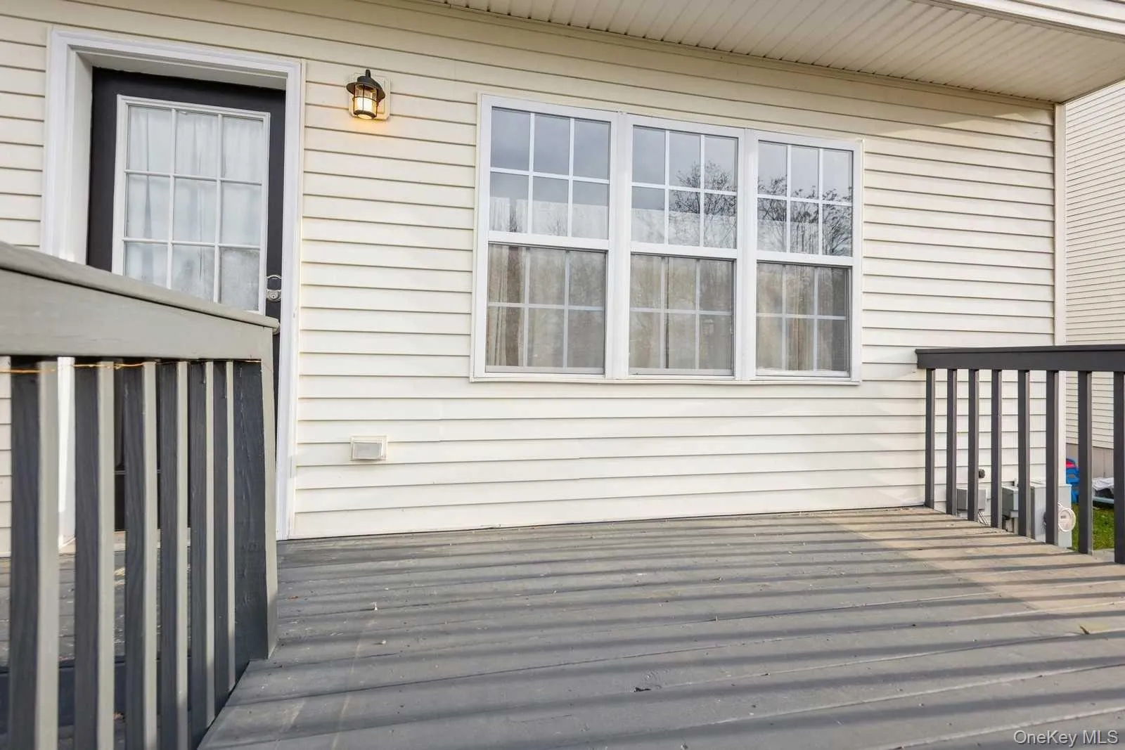 52 Schenck Avenue, Beacon, NY, 3 Bedrooms Bedrooms, 8 Rooms Rooms,1 BathroomBathrooms,Residential Lease,For Rent,Schenck,0,1030054 52 Schenck Avenue, Beacon, NY, 3 Bedrooms Bedrooms, 8 Rooms Rooms,1 BathroomBathrooms,Residential Lease,For Rent,Schenck,0,1030054