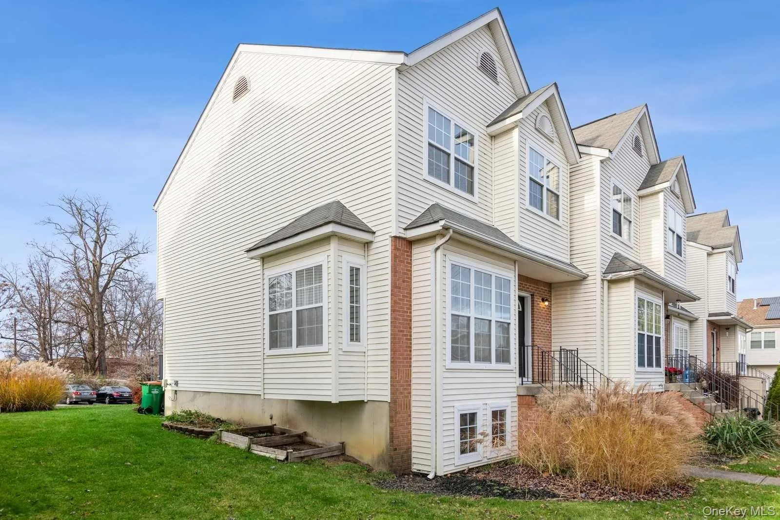 52 Schenck Avenue, Beacon, NY, 3 Bedrooms Bedrooms, 8 Rooms Rooms,1 BathroomBathrooms,Residential Lease,For Rent,Schenck,0,1030054 52 Schenck Avenue, Beacon, NY, 3 Bedrooms Bedrooms, 8 Rooms Rooms,1 BathroomBathrooms,Residential Lease,For Rent,Schenck,0,1030054