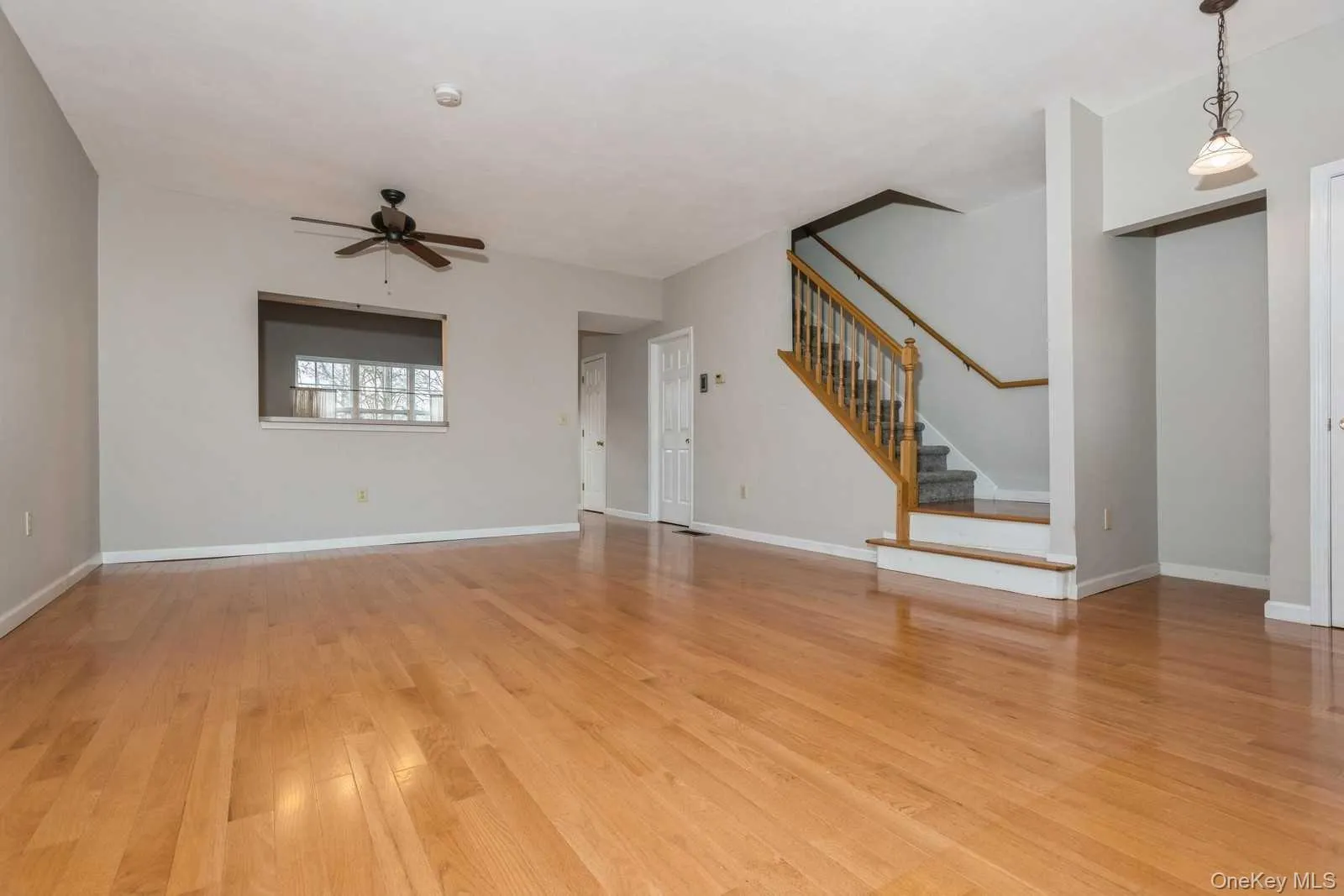 52 Schenck Avenue, Beacon, NY, 3 Bedrooms Bedrooms, 8 Rooms Rooms,1 BathroomBathrooms,Residential Lease,For Rent,Schenck,0,1030054 52 Schenck Avenue, Beacon, NY, 3 Bedrooms Bedrooms, 8 Rooms Rooms,1 BathroomBathrooms,Residential Lease,For Rent,Schenck,0,1030054