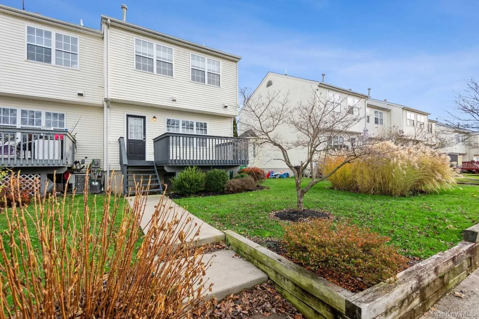 52 Schenck Avenue, Beacon, NY, 3 Bedrooms Bedrooms, 8 Rooms Rooms,1 BathroomBathrooms,Residential Lease,For Rent,Schenck,0,1030054 52 Schenck Avenue, Beacon, NY, 3 Bedrooms Bedrooms, 8 Rooms Rooms,1 BathroomBathrooms,Residential Lease,For Rent,Schenck,0,1030054