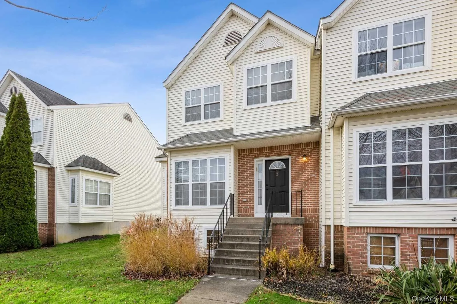 52 Schenck Avenue, Beacon, NY, 3 Bedrooms Bedrooms, 8 Rooms Rooms,1 BathroomBathrooms,Residential Lease,For Rent,Schenck,0,1030054 52 Schenck Avenue, Beacon, NY, 3 Bedrooms Bedrooms, 8 Rooms Rooms,1 BathroomBathrooms,Residential Lease,For Rent,Schenck,0,1030054