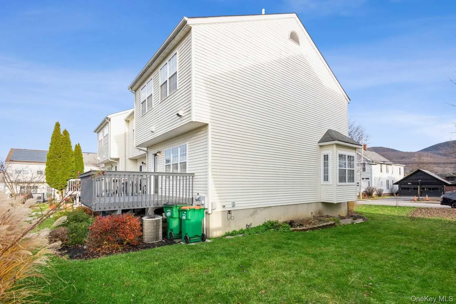 52 Schenck Avenue, Beacon, NY, 3 Bedrooms Bedrooms, 8 Rooms Rooms,1 BathroomBathrooms,Residential Lease,For Rent,Schenck,0,1030054 52 Schenck Avenue, Beacon, NY, 3 Bedrooms Bedrooms, 8 Rooms Rooms,1 BathroomBathrooms,Residential Lease,For Rent,Schenck,0,1030054
