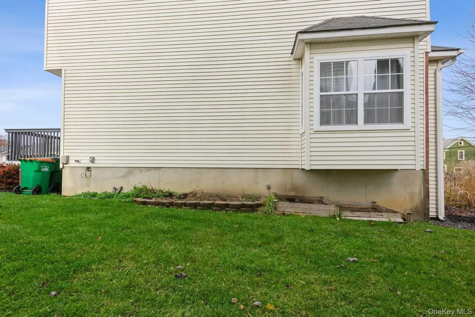 52 Schenck Avenue, Beacon, NY, 3 Bedrooms Bedrooms, 8 Rooms Rooms,1 BathroomBathrooms,Residential Lease,For Rent,Schenck,0,1030054 52 Schenck Avenue, Beacon, NY, 3 Bedrooms Bedrooms, 8 Rooms Rooms,1 BathroomBathrooms,Residential Lease,For Rent,Schenck,0,1030054