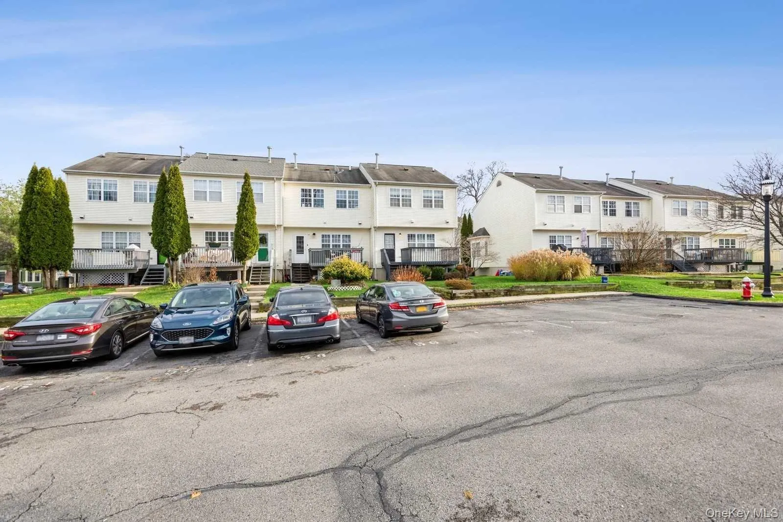 52 Schenck Avenue, Beacon, NY, 3 Bedrooms Bedrooms, 8 Rooms Rooms,1 BathroomBathrooms,Residential Lease,For Rent,Schenck,0,1030054 52 Schenck Avenue, Beacon, NY, 3 Bedrooms Bedrooms, 8 Rooms Rooms,1 BathroomBathrooms,Residential Lease,For Rent,Schenck,0,1030054
