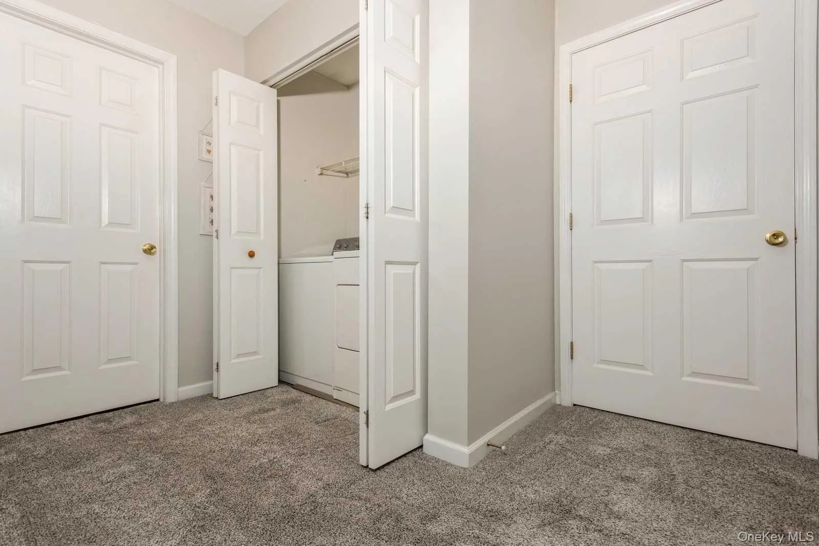 52 Schenck Avenue, Beacon, NY, 3 Bedrooms Bedrooms, 8 Rooms Rooms,1 BathroomBathrooms,Residential Lease,For Rent,Schenck,0,1030054 52 Schenck Avenue, Beacon, NY, 3 Bedrooms Bedrooms, 8 Rooms Rooms,1 BathroomBathrooms,Residential Lease,For Rent,Schenck,0,1030054
