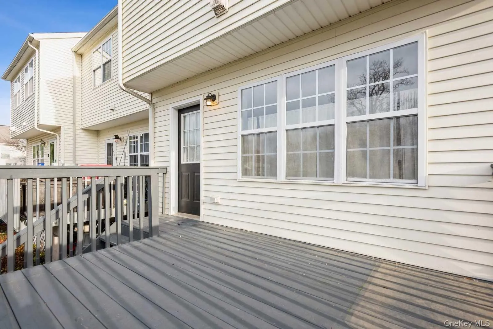 52 Schenck Avenue, Beacon, NY, 3 Bedrooms Bedrooms, 8 Rooms Rooms,1 BathroomBathrooms,Residential Lease,For Rent,Schenck,0,1030054 52 Schenck Avenue, Beacon, NY, 3 Bedrooms Bedrooms, 8 Rooms Rooms,1 BathroomBathrooms,Residential Lease,For Rent,Schenck,0,1030054