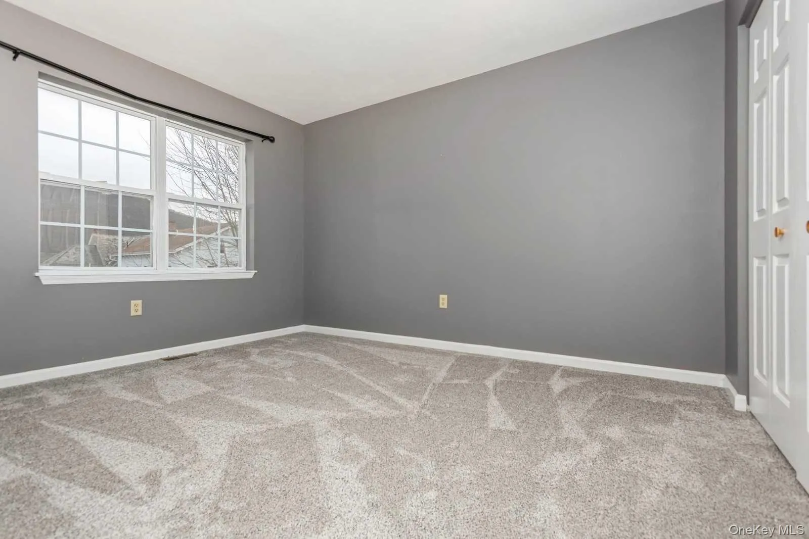 52 Schenck Avenue, Beacon, NY, 3 Bedrooms Bedrooms, 8 Rooms Rooms,1 BathroomBathrooms,Residential Lease,For Rent,Schenck,0,1030054 52 Schenck Avenue, Beacon, NY, 3 Bedrooms Bedrooms, 8 Rooms Rooms,1 BathroomBathrooms,Residential Lease,For Rent,Schenck,0,1030054