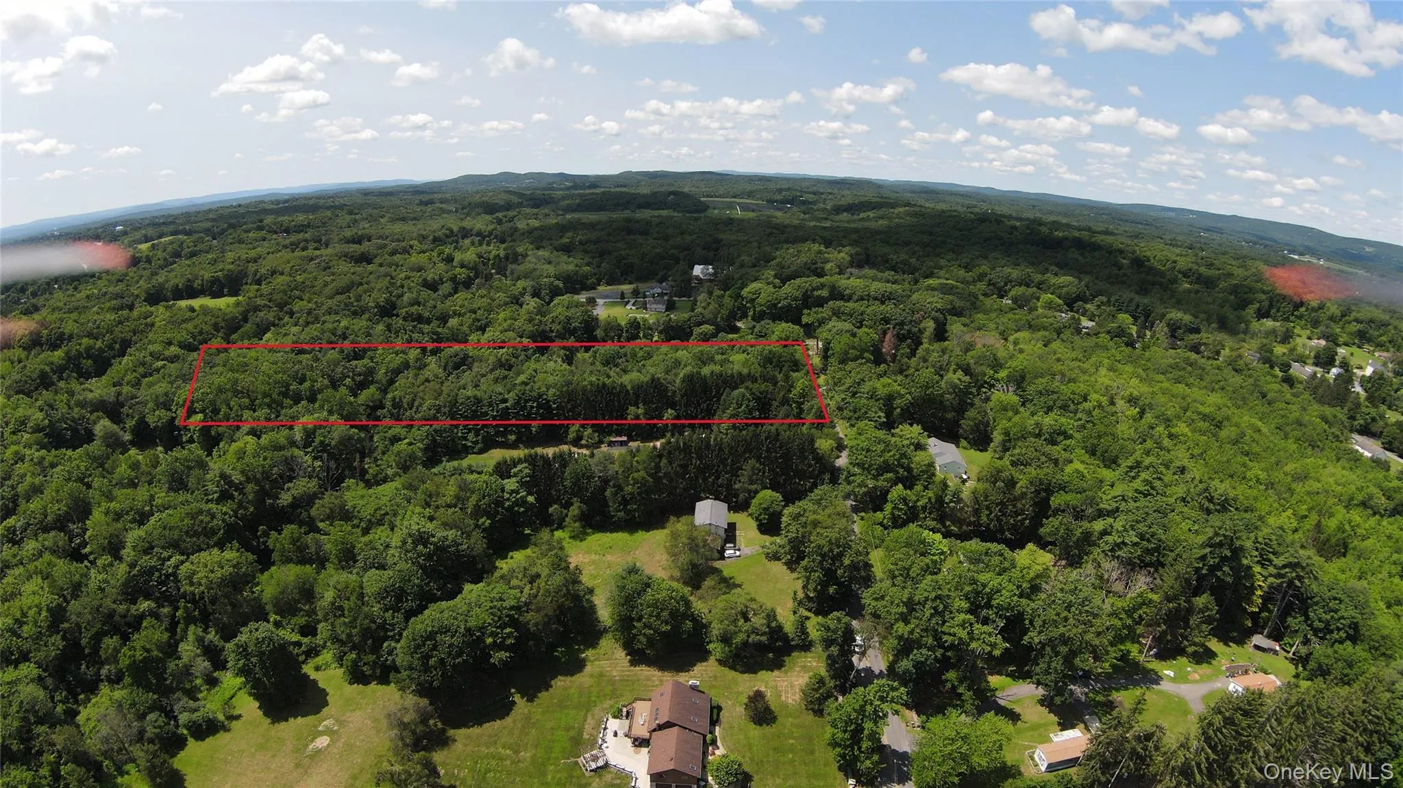 Keasel Road, Wallkill, NY, ,Land,For Rent,Keasel,0,1030055 Keasel Road, Wallkill, NY, ,Land,For Rent,Keasel,0,1030055