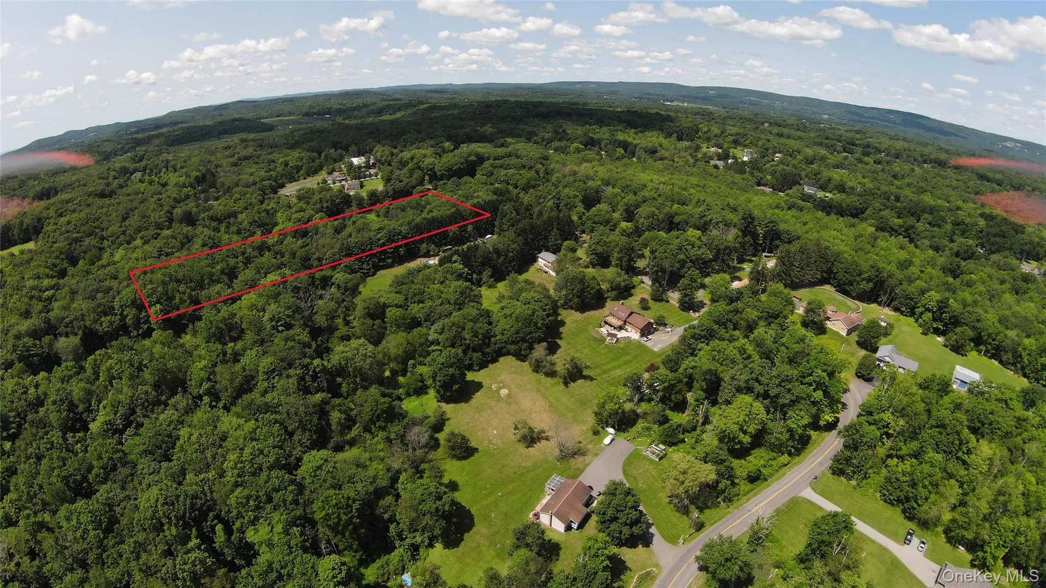 Keasel Road, Wallkill, NY, ,Land,For Rent,Keasel,0,1030055 Keasel Road, Wallkill, NY, ,Land,For Rent,Keasel,0,1030055