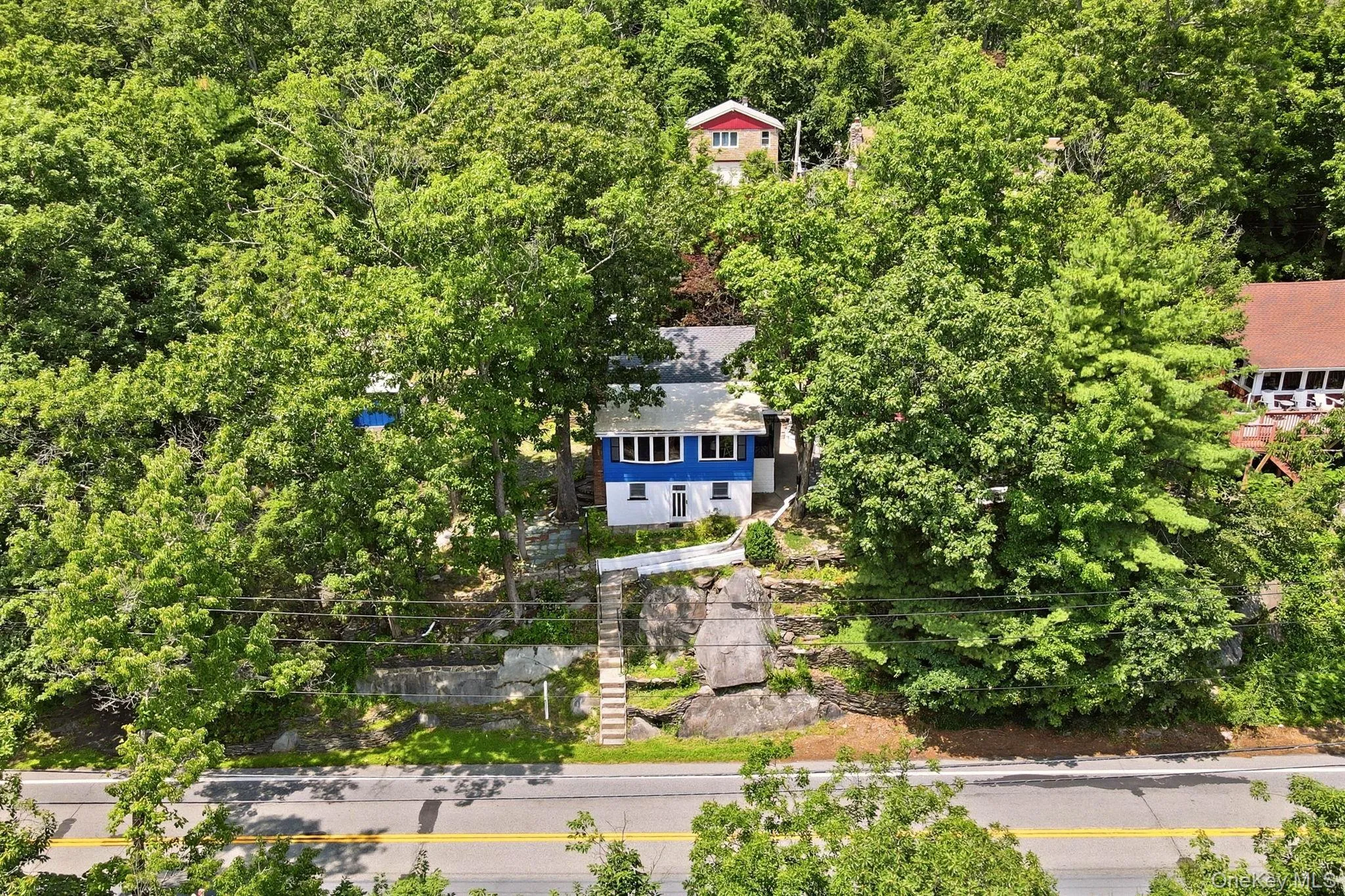 8 Stony Trail, Warwick (town), NY, 1 Bedroom Bedrooms, 4 Rooms Rooms,1 BathroomBathrooms,Residential,For Rent,Stony,0,1030058 8 Stony Trail, Warwick (town), NY, 1 Bedroom Bedrooms, 4 Rooms Rooms,1 BathroomBathrooms,Residential,For Rent,Stony,0,1030058