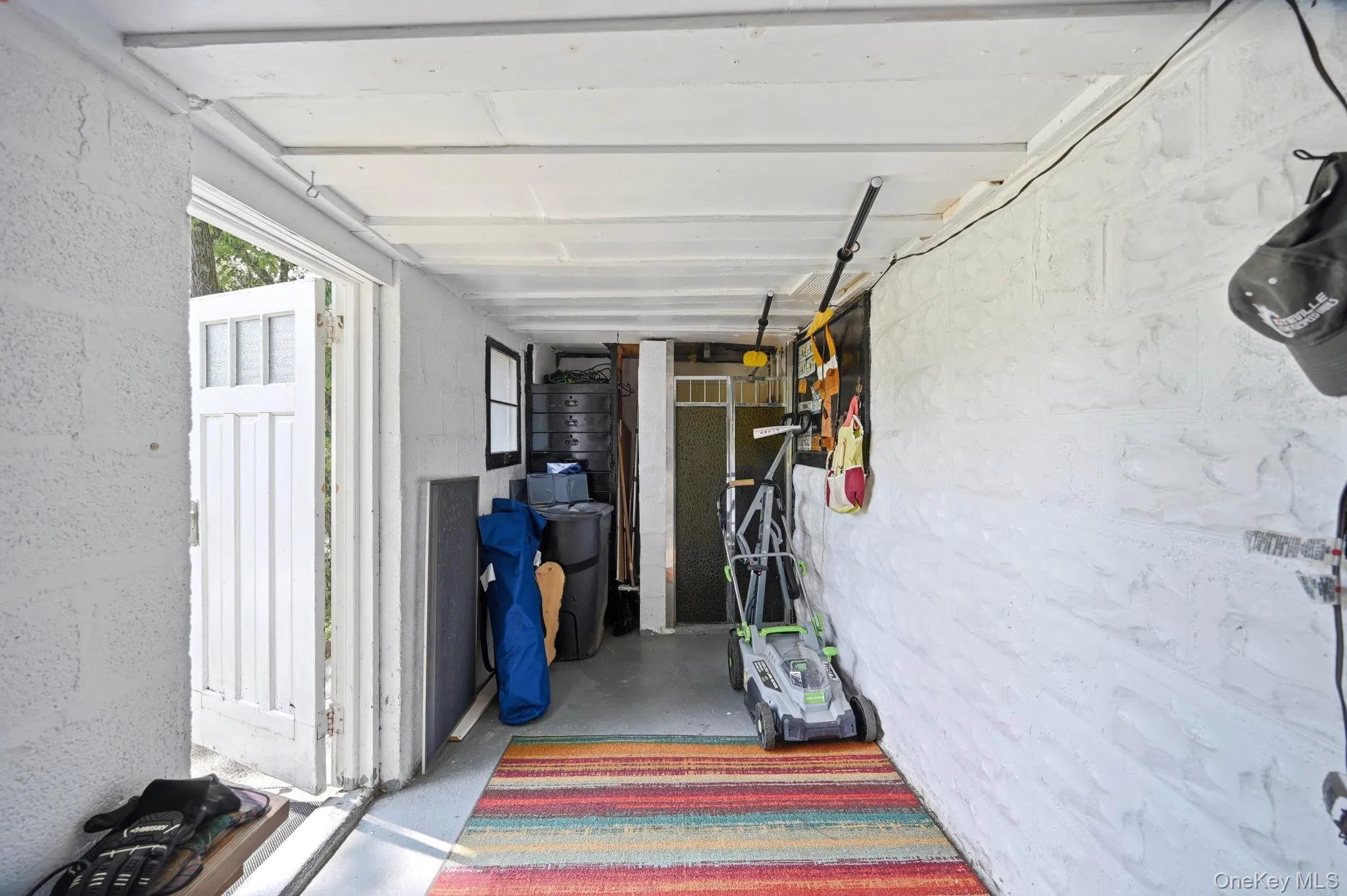 8 Stony Trail, Warwick (town), NY, 1 Bedroom Bedrooms, 4 Rooms Rooms,1 BathroomBathrooms,Residential,For Rent,Stony,0,1030058 8 Stony Trail, Warwick (town), NY, 1 Bedroom Bedrooms, 4 Rooms Rooms,1 BathroomBathrooms,Residential,For Rent,Stony,0,1030058