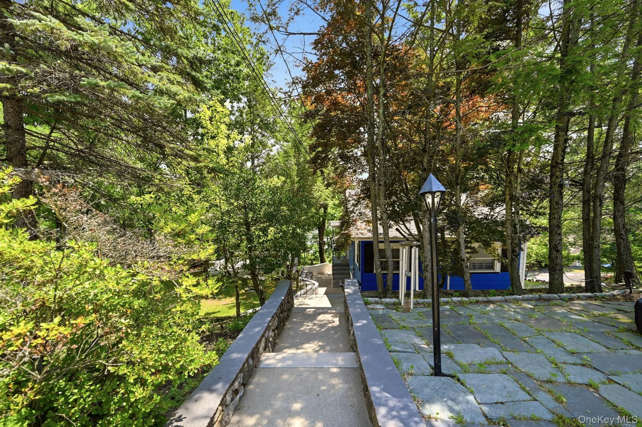 8 Stony Trail, Warwick (town), NY, 1 Bedroom Bedrooms, 4 Rooms Rooms,1 BathroomBathrooms,Residential,For Rent,Stony,0,1030058 8 Stony Trail, Warwick (town), NY, 1 Bedroom Bedrooms, 4 Rooms Rooms,1 BathroomBathrooms,Residential,For Rent,Stony,0,1030058