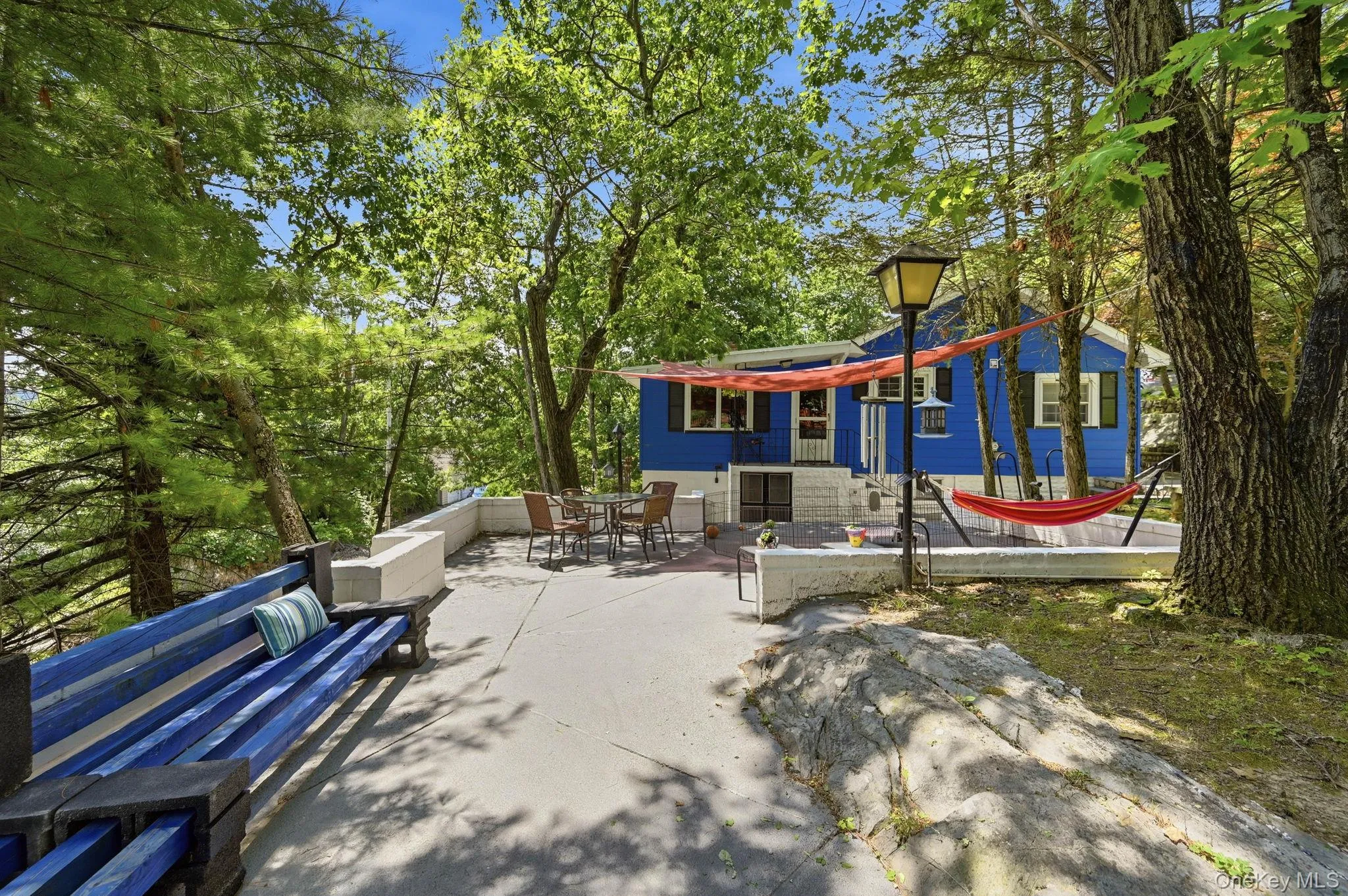 8 Stony Trail, Warwick (town), NY, 1 Bedroom Bedrooms, 4 Rooms Rooms,1 BathroomBathrooms,Residential,For Rent,Stony,0,1030058 8 Stony Trail, Warwick (town), NY, 1 Bedroom Bedrooms, 4 Rooms Rooms,1 BathroomBathrooms,Residential,For Rent,Stony,0,1030058