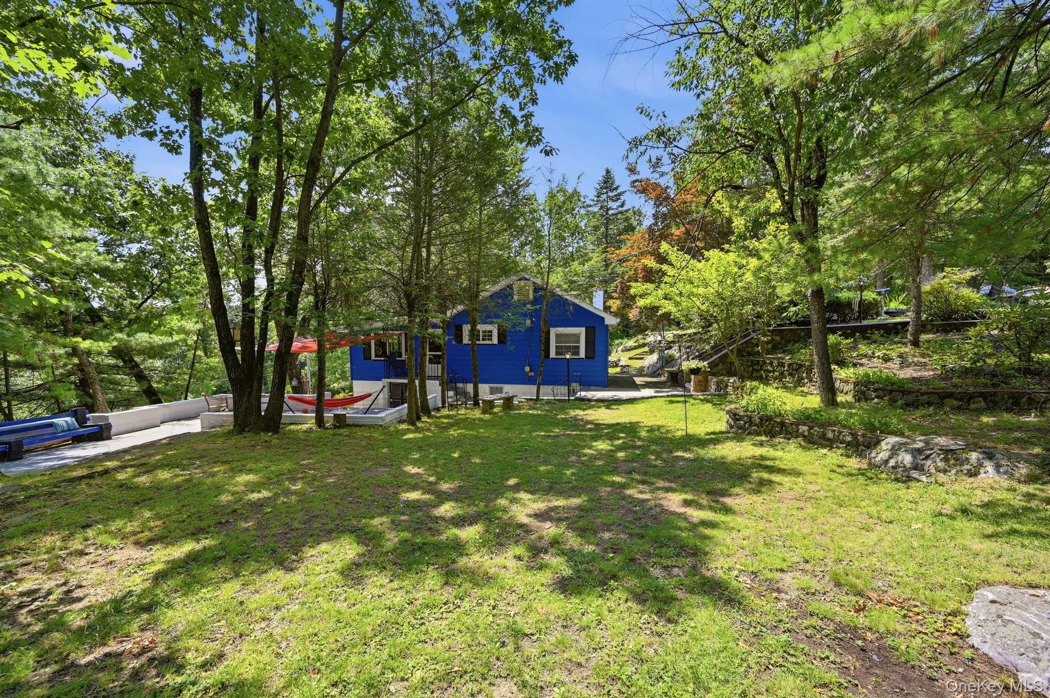 8 Stony Trail, Warwick (town), NY, 1 Bedroom Bedrooms, 4 Rooms Rooms,1 BathroomBathrooms,Residential,For Rent,Stony,0,1030058 8 Stony Trail, Warwick (town), NY, 1 Bedroom Bedrooms, 4 Rooms Rooms,1 BathroomBathrooms,Residential,For Rent,Stony,0,1030058