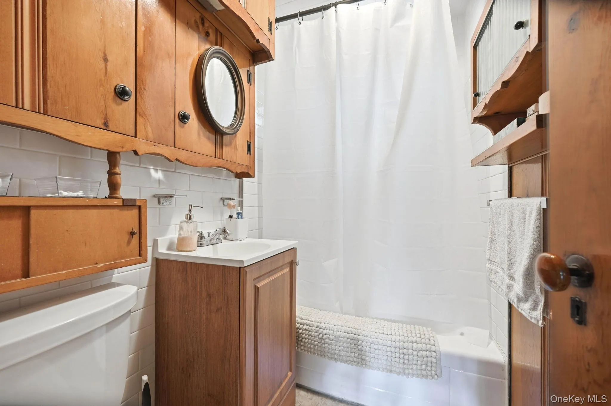 8 Stony Trail, Warwick (town), NY, 1 Bedroom Bedrooms, 4 Rooms Rooms,1 BathroomBathrooms,Residential,For Rent,Stony,0,1030058 8 Stony Trail, Warwick (town), NY, 1 Bedroom Bedrooms, 4 Rooms Rooms,1 BathroomBathrooms,Residential,For Rent,Stony,0,1030058