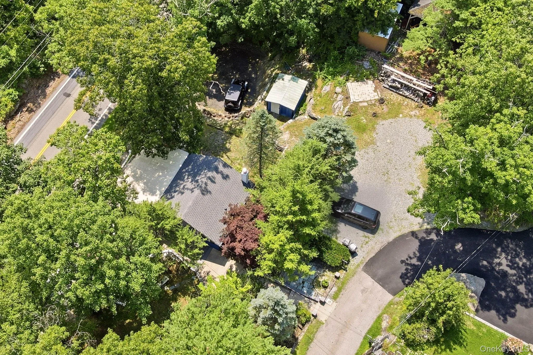 8 Stony Trail, Warwick (town), NY, 1 Bedroom Bedrooms, 4 Rooms Rooms,1 BathroomBathrooms,Residential,For Rent,Stony,0,1030058 8 Stony Trail, Warwick (town), NY, 1 Bedroom Bedrooms, 4 Rooms Rooms,1 BathroomBathrooms,Residential,For Rent,Stony,0,1030058