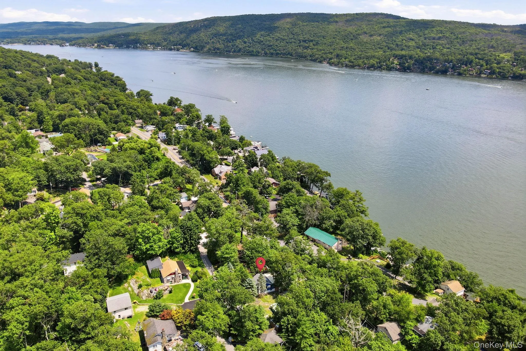 8 Stony Trail, Warwick (town), NY, 1 Bedroom Bedrooms, 4 Rooms Rooms,1 BathroomBathrooms,Residential,For Rent,Stony,0,1030058 8 Stony Trail, Warwick (town), NY, 1 Bedroom Bedrooms, 4 Rooms Rooms,1 BathroomBathrooms,Residential,For Rent,Stony,0,1030058