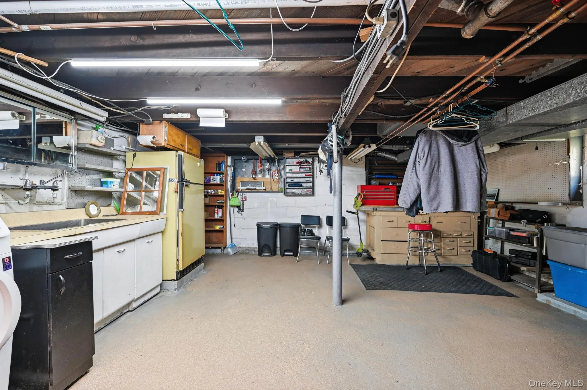 8 Stony Trail, Warwick (town), NY, 1 Bedroom Bedrooms, 4 Rooms Rooms,1 BathroomBathrooms,Residential,For Rent,Stony,0,1030058 8 Stony Trail, Warwick (town), NY, 1 Bedroom Bedrooms, 4 Rooms Rooms,1 BathroomBathrooms,Residential,For Rent,Stony,0,1030058