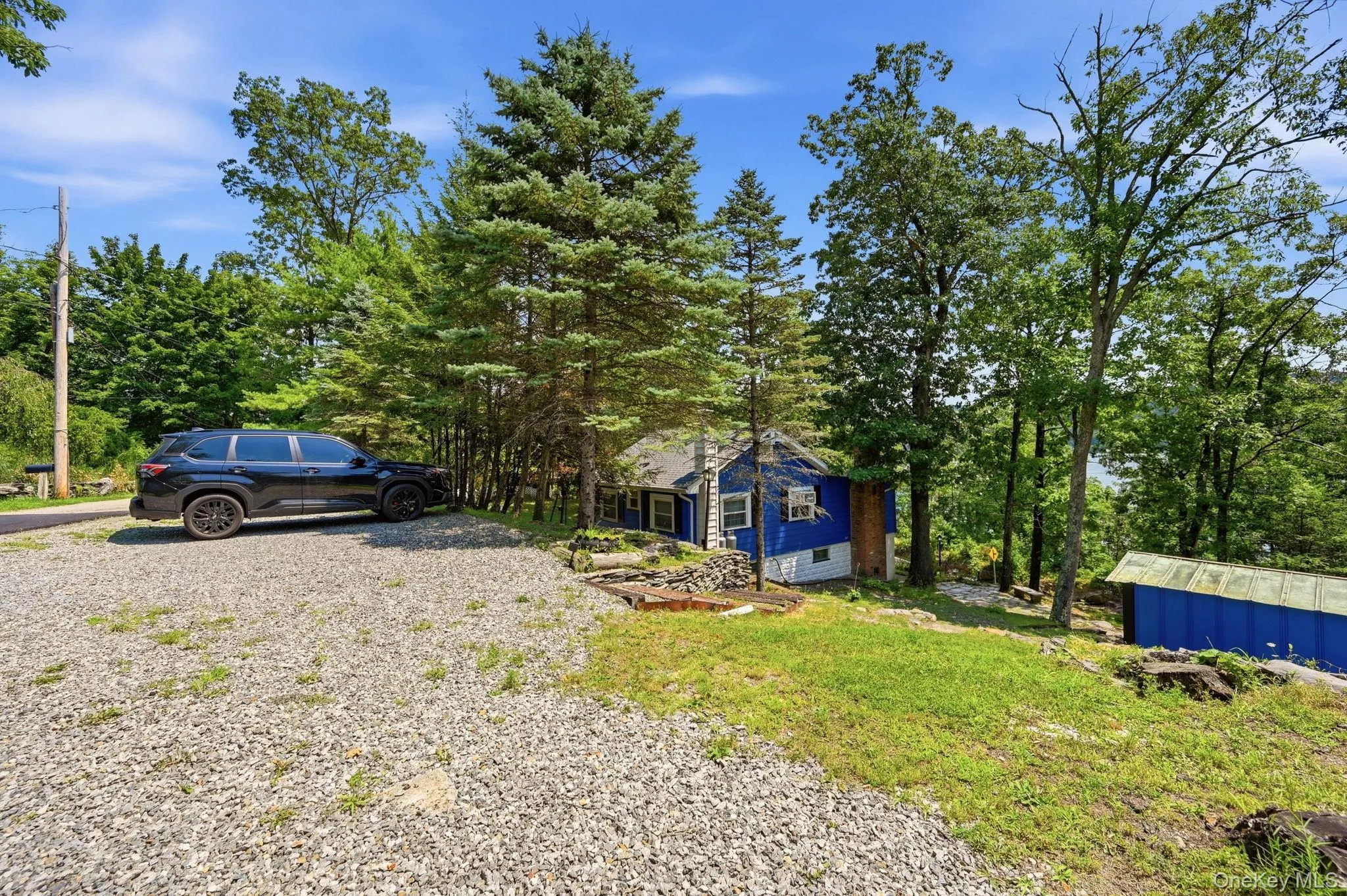 8 Stony Trail, Warwick (town), NY, 1 Bedroom Bedrooms, 4 Rooms Rooms,1 BathroomBathrooms,Residential,For Rent,Stony,0,1030058 8 Stony Trail, Warwick (town), NY, 1 Bedroom Bedrooms, 4 Rooms Rooms,1 BathroomBathrooms,Residential,For Rent,Stony,0,1030058