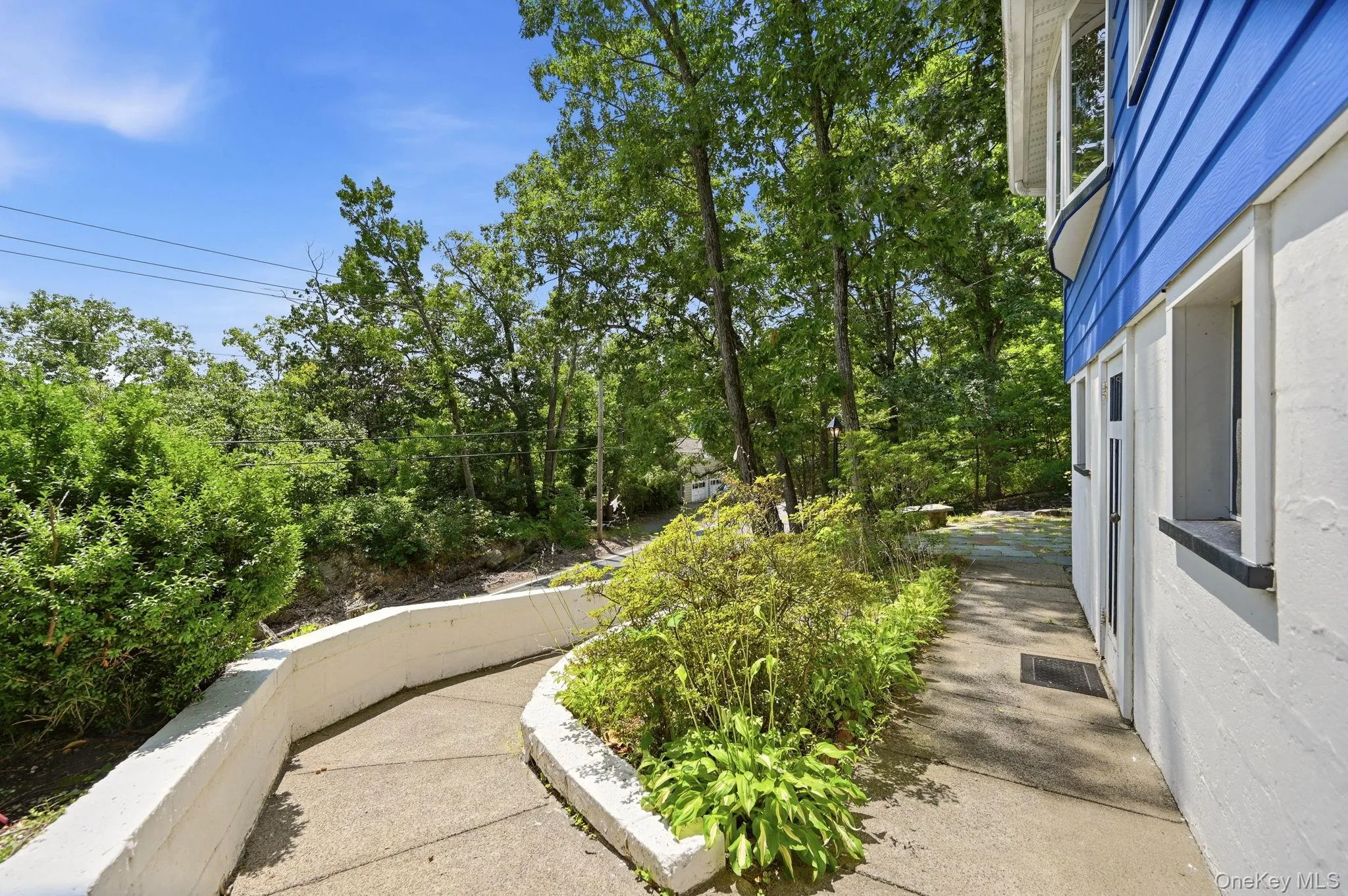 8 Stony Trail, Warwick (town), NY, 1 Bedroom Bedrooms, 4 Rooms Rooms,1 BathroomBathrooms,Residential,For Rent,Stony,0,1030058 8 Stony Trail, Warwick (town), NY, 1 Bedroom Bedrooms, 4 Rooms Rooms,1 BathroomBathrooms,Residential,For Rent,Stony,0,1030058
