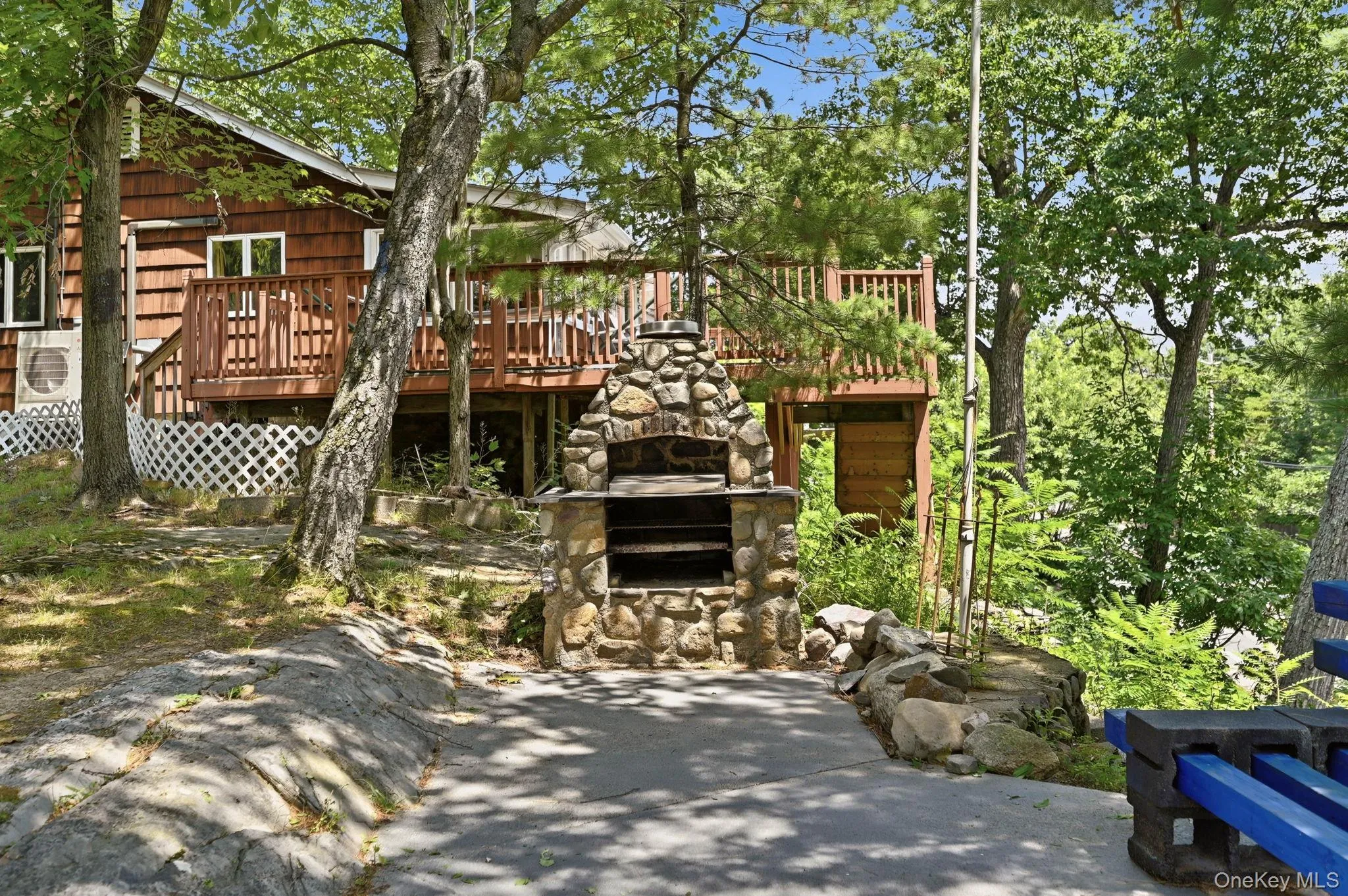 8 Stony Trail, Warwick (town), NY, 1 Bedroom Bedrooms, 4 Rooms Rooms,1 BathroomBathrooms,Residential,For Rent,Stony,0,1030058 8 Stony Trail, Warwick (town), NY, 1 Bedroom Bedrooms, 4 Rooms Rooms,1 BathroomBathrooms,Residential,For Rent,Stony,0,1030058