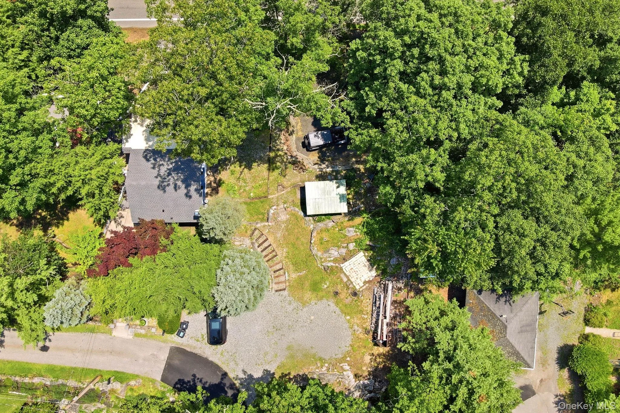 8 Stony Trail, Warwick (town), NY, 1 Bedroom Bedrooms, 4 Rooms Rooms,1 BathroomBathrooms,Residential,For Rent,Stony,0,1030058 8 Stony Trail, Warwick (town), NY, 1 Bedroom Bedrooms, 4 Rooms Rooms,1 BathroomBathrooms,Residential,For Rent,Stony,0,1030058