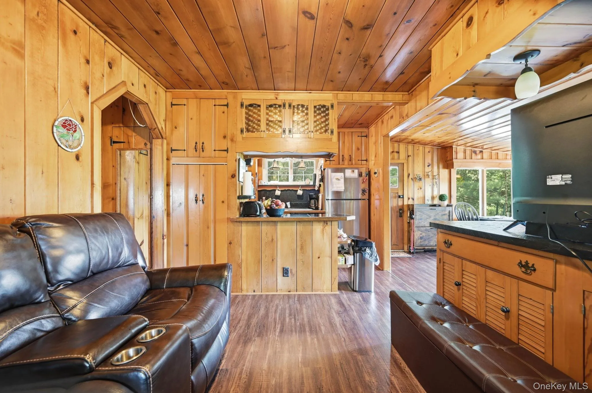 8 Stony Trail, Warwick (town), NY, 1 Bedroom Bedrooms, 4 Rooms Rooms,1 BathroomBathrooms,Residential,For Rent,Stony,0,1030058 8 Stony Trail, Warwick (town), NY, 1 Bedroom Bedrooms, 4 Rooms Rooms,1 BathroomBathrooms,Residential,For Rent,Stony,0,1030058