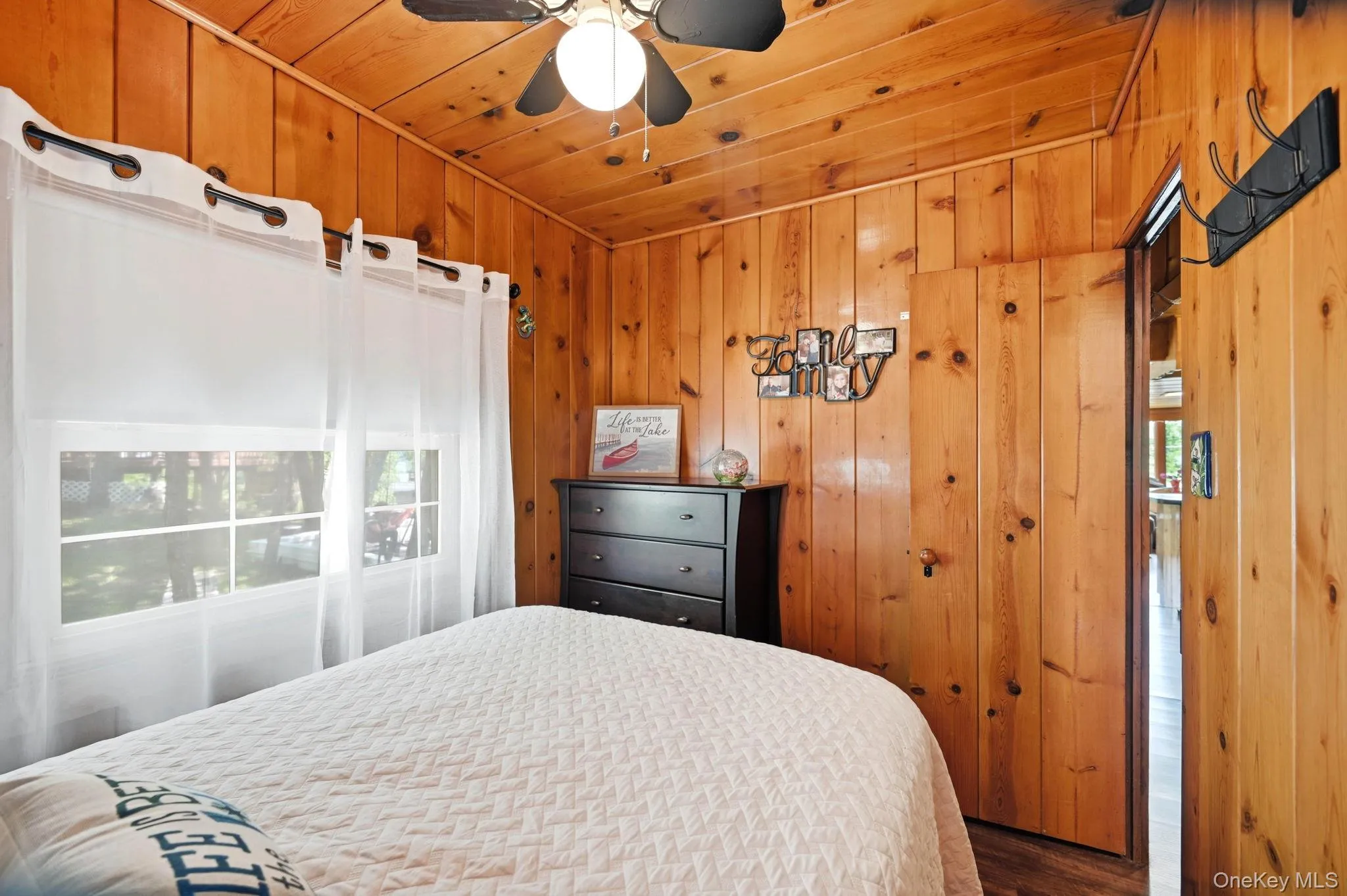 8 Stony Trail, Warwick (town), NY, 1 Bedroom Bedrooms, 4 Rooms Rooms,1 BathroomBathrooms,Residential,For Rent,Stony,0,1030058 8 Stony Trail, Warwick (town), NY, 1 Bedroom Bedrooms, 4 Rooms Rooms,1 BathroomBathrooms,Residential,For Rent,Stony,0,1030058