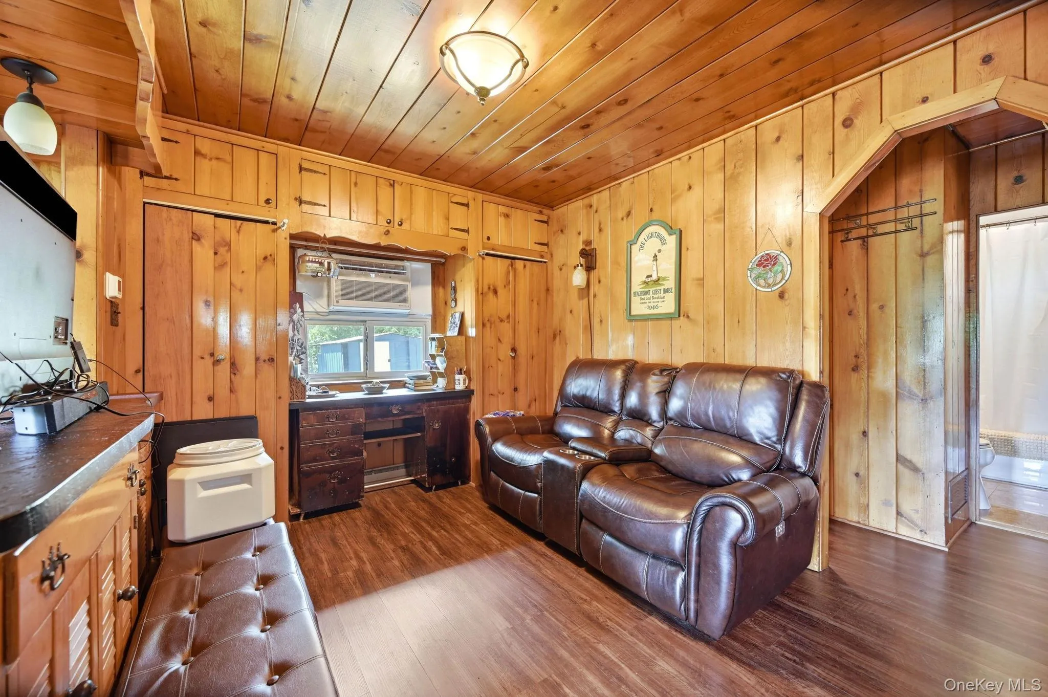 8 Stony Trail, Warwick (town), NY, 1 Bedroom Bedrooms, 4 Rooms Rooms,1 BathroomBathrooms,Residential,For Rent,Stony,0,1030058 8 Stony Trail, Warwick (town), NY, 1 Bedroom Bedrooms, 4 Rooms Rooms,1 BathroomBathrooms,Residential,For Rent,Stony,0,1030058