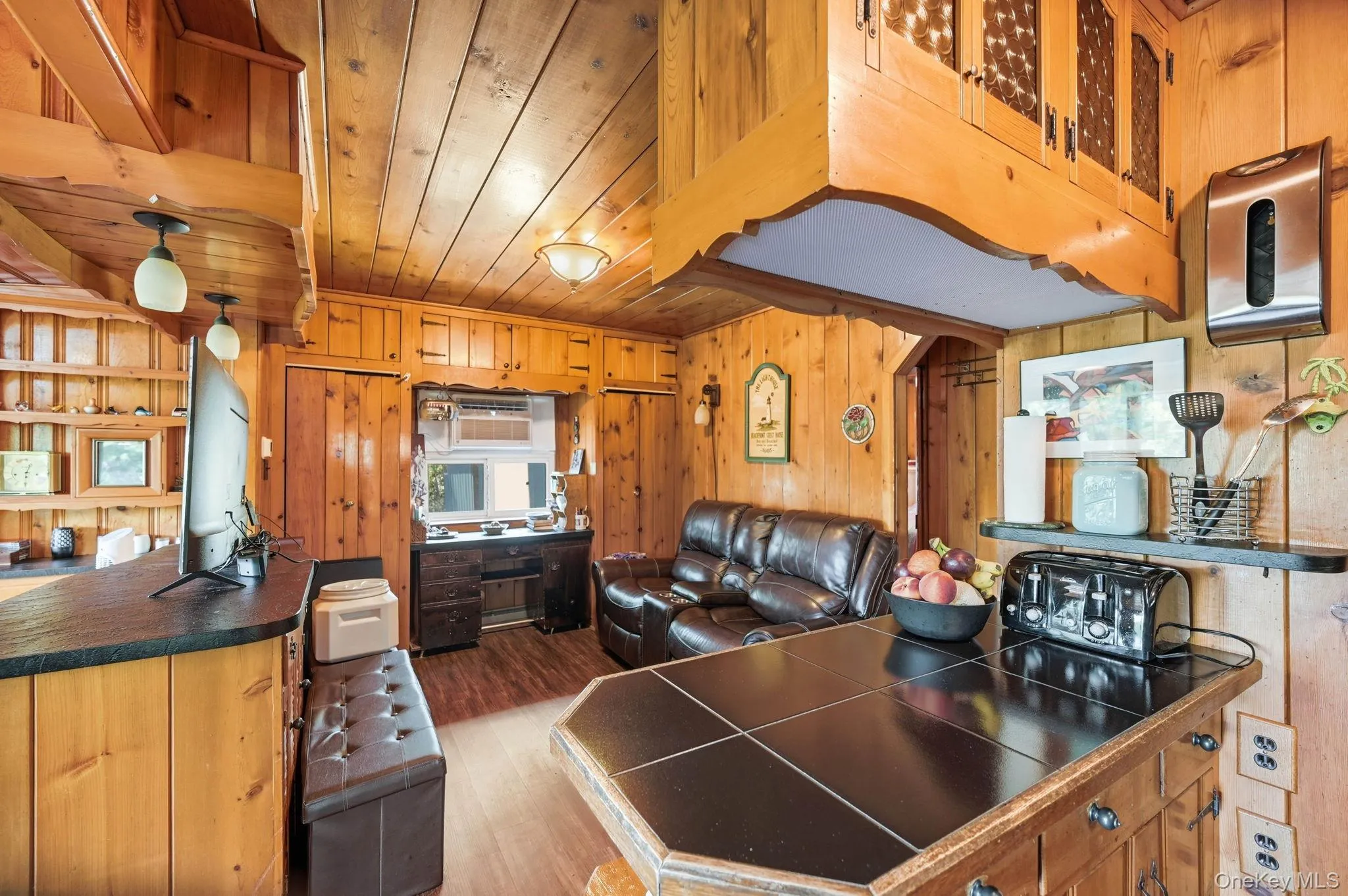 8 Stony Trail, Warwick (town), NY, 1 Bedroom Bedrooms, 4 Rooms Rooms,1 BathroomBathrooms,Residential,For Rent,Stony,0,1030058 8 Stony Trail, Warwick (town), NY, 1 Bedroom Bedrooms, 4 Rooms Rooms,1 BathroomBathrooms,Residential,For Rent,Stony,0,1030058