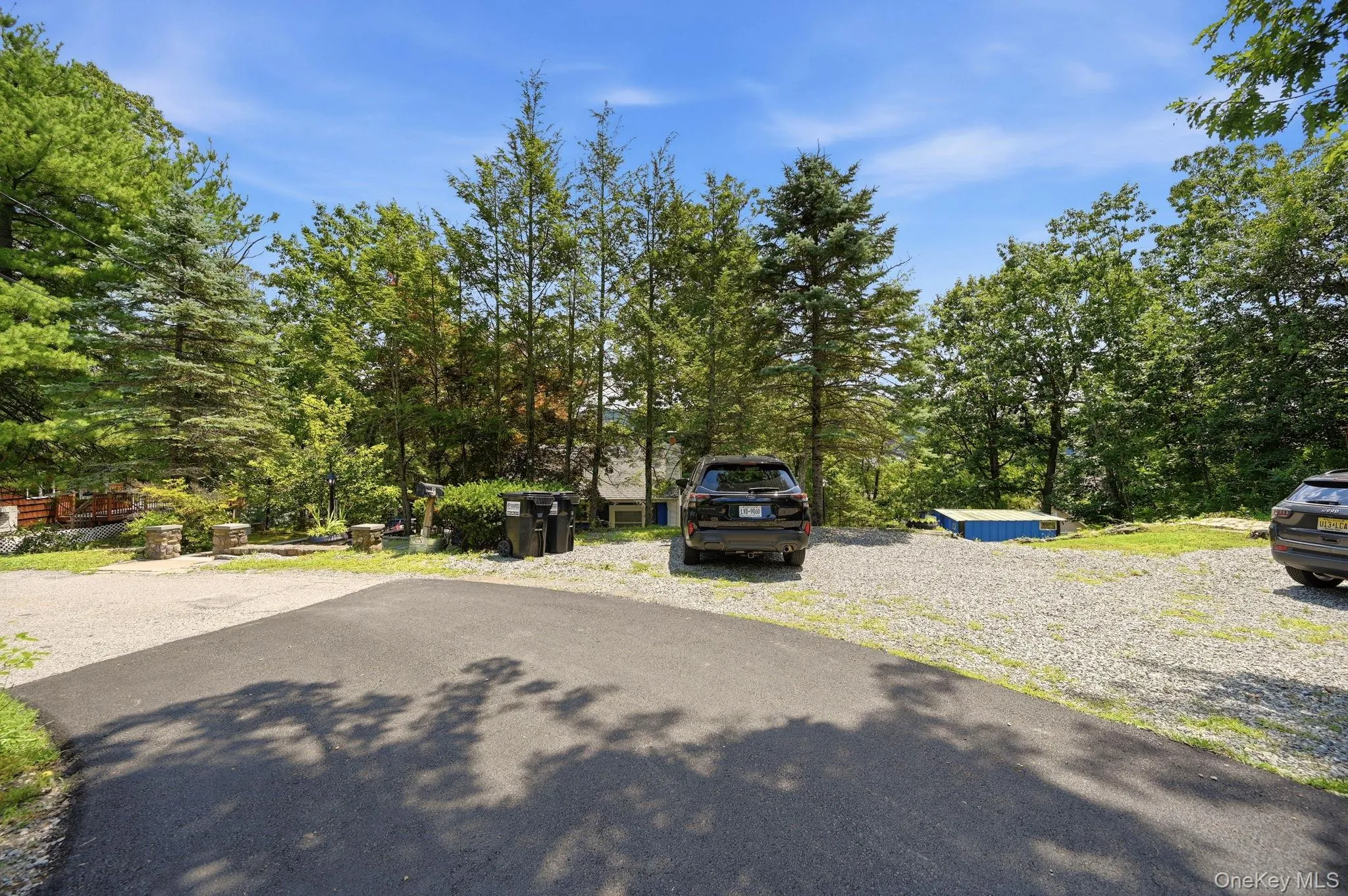 8 Stony Trail, Warwick (town), NY, 1 Bedroom Bedrooms, 4 Rooms Rooms,1 BathroomBathrooms,Residential,For Rent,Stony,0,1030058 8 Stony Trail, Warwick (town), NY, 1 Bedroom Bedrooms, 4 Rooms Rooms,1 BathroomBathrooms,Residential,For Rent,Stony,0,1030058