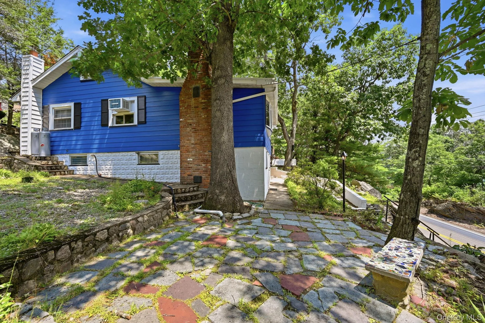 8 Stony Trail, Warwick (town), NY, 1 Bedroom Bedrooms, 4 Rooms Rooms,1 BathroomBathrooms,Residential,For Rent,Stony,0,1030058 8 Stony Trail, Warwick (town), NY, 1 Bedroom Bedrooms, 4 Rooms Rooms,1 BathroomBathrooms,Residential,For Rent,Stony,0,1030058