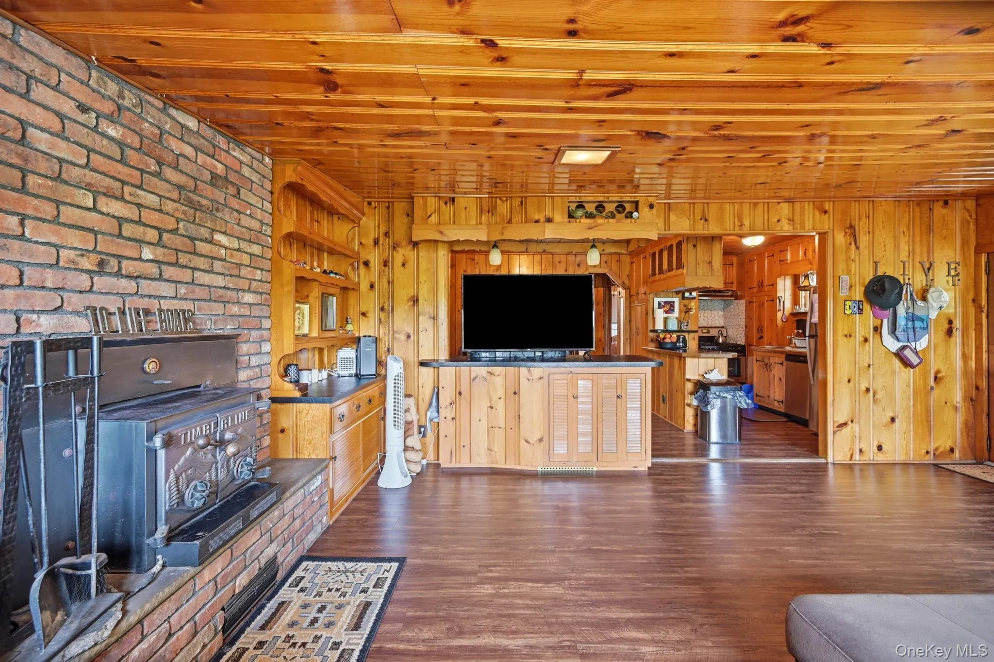 8 Stony Trail, Warwick (town), NY, 1 Bedroom Bedrooms, 4 Rooms Rooms,1 BathroomBathrooms,Residential,For Rent,Stony,0,1030058 8 Stony Trail, Warwick (town), NY, 1 Bedroom Bedrooms, 4 Rooms Rooms,1 BathroomBathrooms,Residential,For Rent,Stony,0,1030058