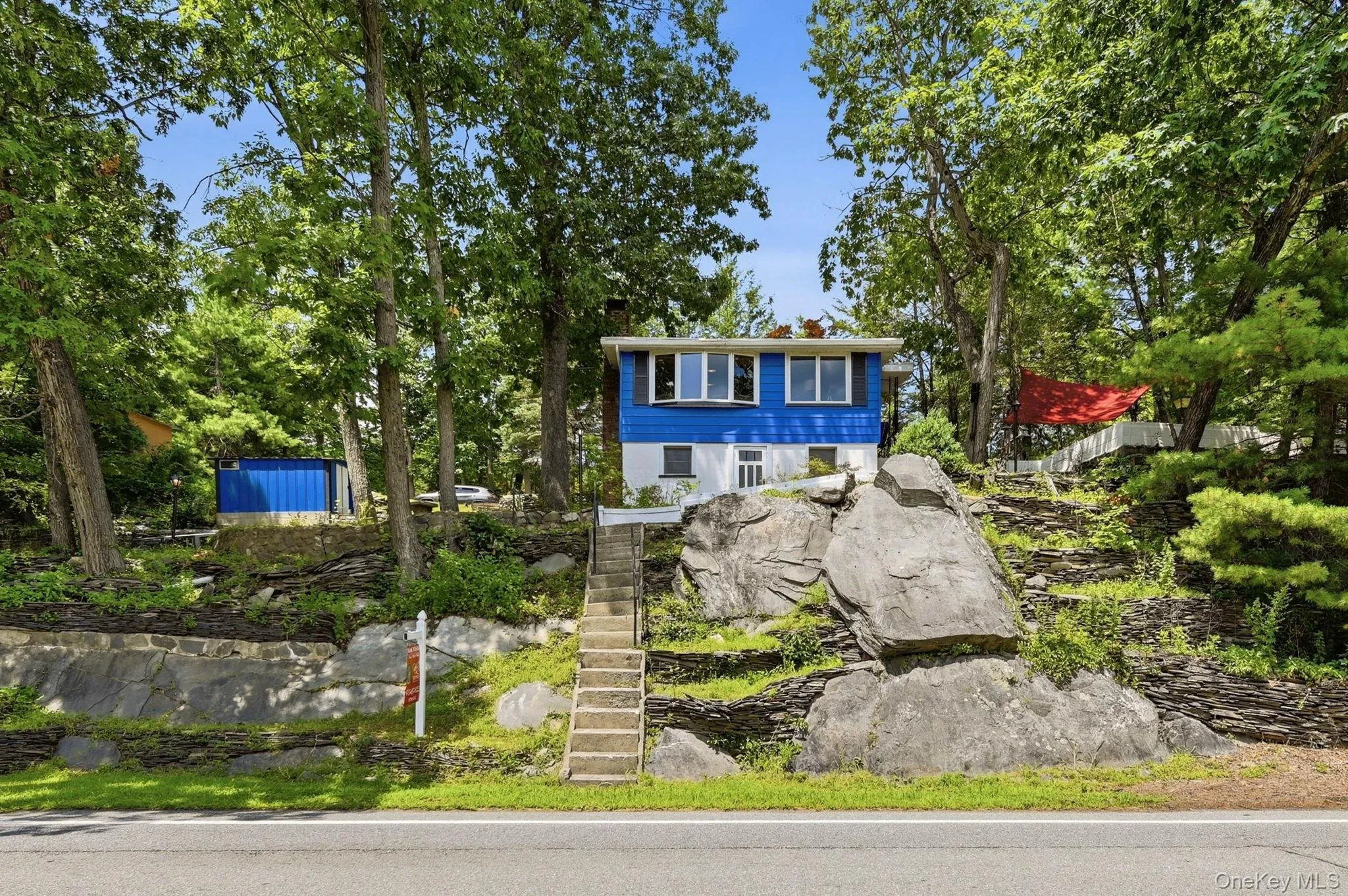 8 Stony Trail, Warwick (town), NY, 1 Bedroom Bedrooms, 4 Rooms Rooms,1 BathroomBathrooms,Residential,For Rent,Stony,0,1030058 8 Stony Trail, Warwick (town), NY, 1 Bedroom Bedrooms, 4 Rooms Rooms,1 BathroomBathrooms,Residential,For Rent,Stony,0,1030058