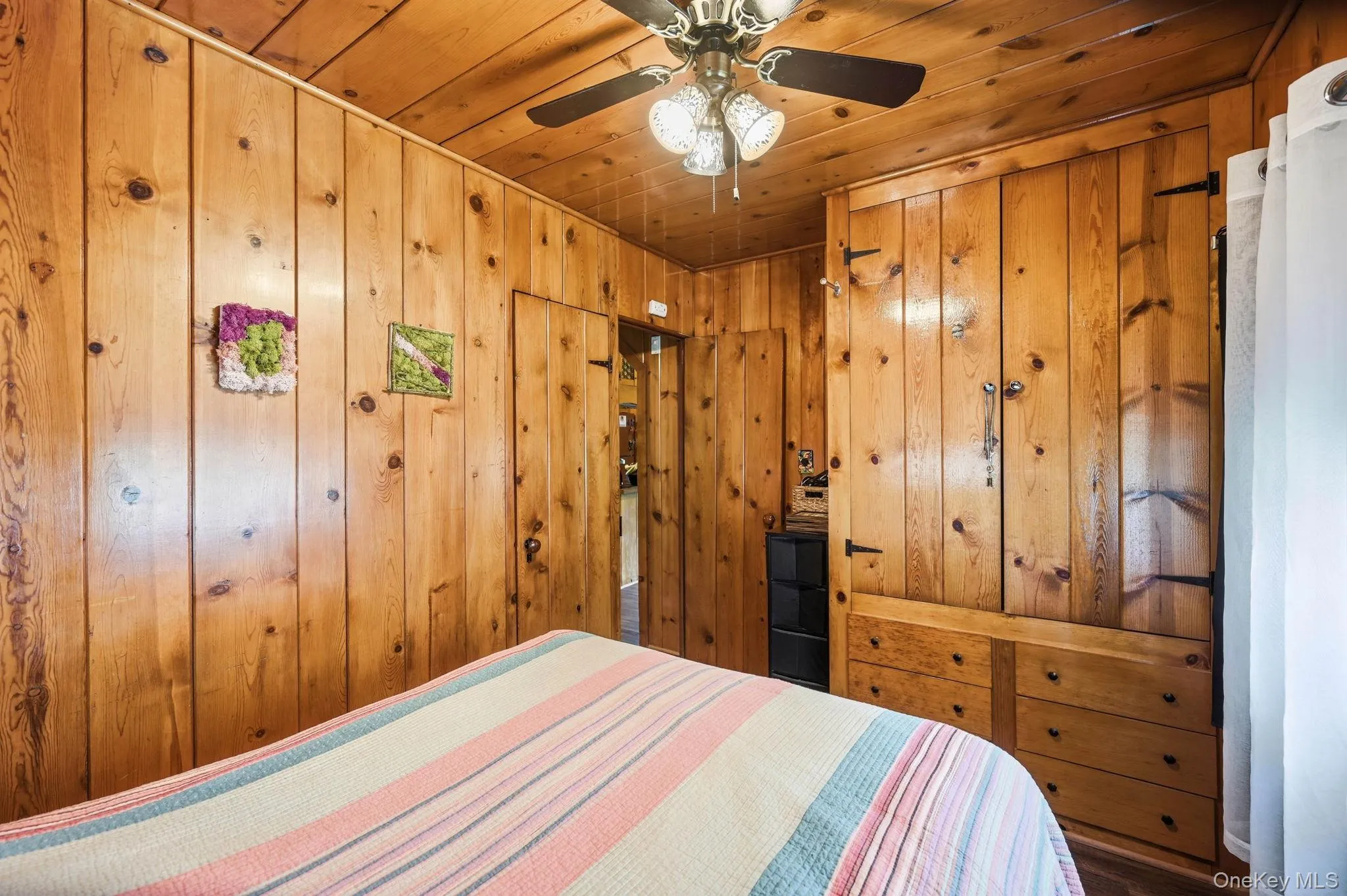 8 Stony Trail, Warwick (town), NY, 1 Bedroom Bedrooms, 4 Rooms Rooms,1 BathroomBathrooms,Residential,For Rent,Stony,0,1030058 8 Stony Trail, Warwick (town), NY, 1 Bedroom Bedrooms, 4 Rooms Rooms,1 BathroomBathrooms,Residential,For Rent,Stony,0,1030058