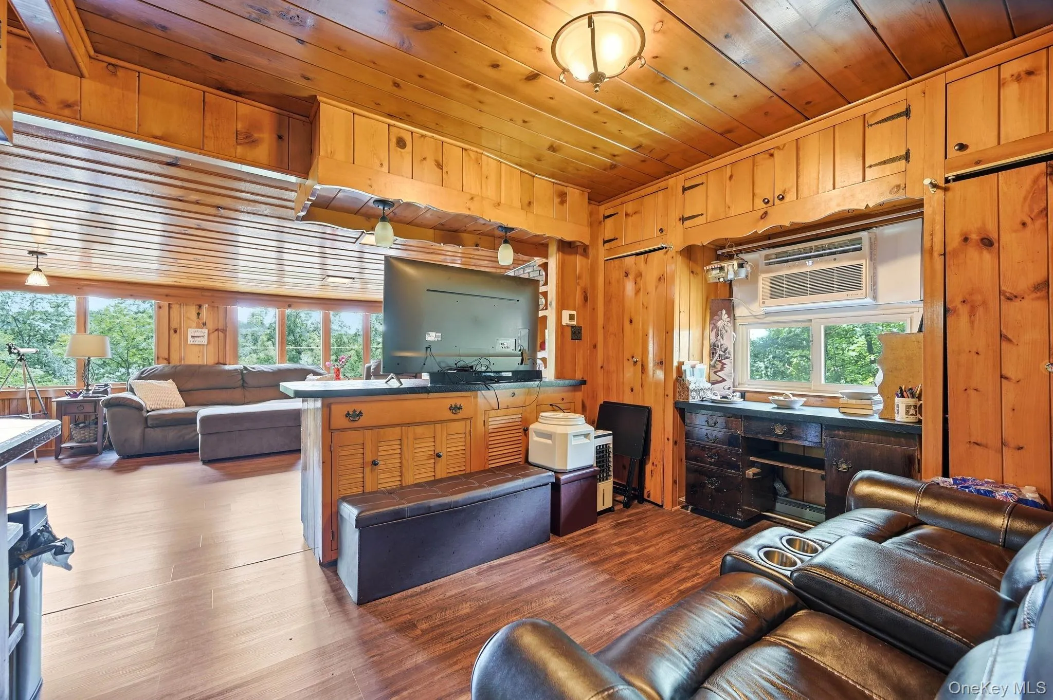 8 Stony Trail, Warwick (town), NY, 1 Bedroom Bedrooms, 4 Rooms Rooms,1 BathroomBathrooms,Residential,For Rent,Stony,0,1030058 8 Stony Trail, Warwick (town), NY, 1 Bedroom Bedrooms, 4 Rooms Rooms,1 BathroomBathrooms,Residential,For Rent,Stony,0,1030058