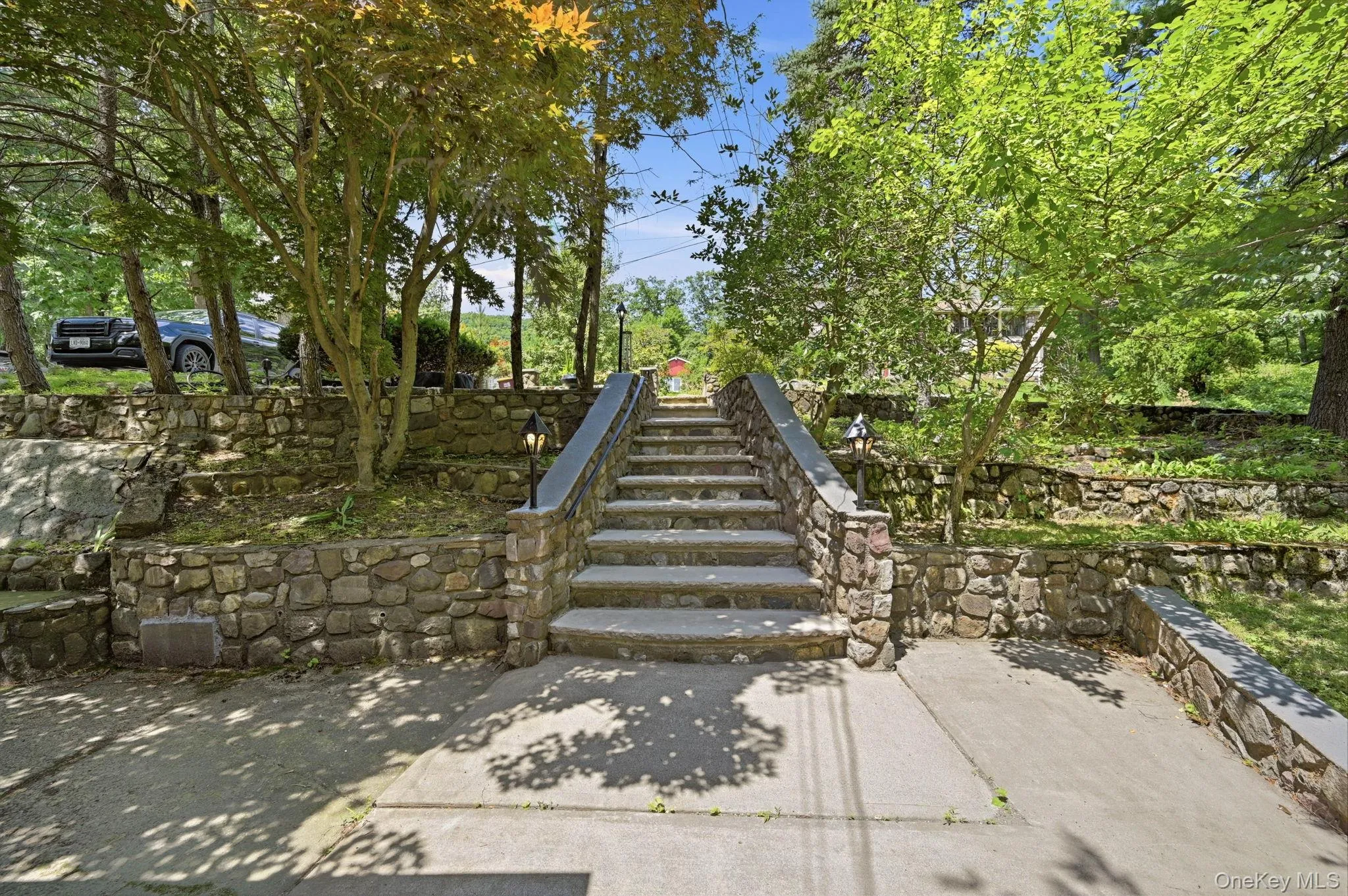 8 Stony Trail, Warwick (town), NY, 1 Bedroom Bedrooms, 4 Rooms Rooms,1 BathroomBathrooms,Residential,For Rent,Stony,0,1030058 8 Stony Trail, Warwick (town), NY, 1 Bedroom Bedrooms, 4 Rooms Rooms,1 BathroomBathrooms,Residential,For Rent,Stony,0,1030058
