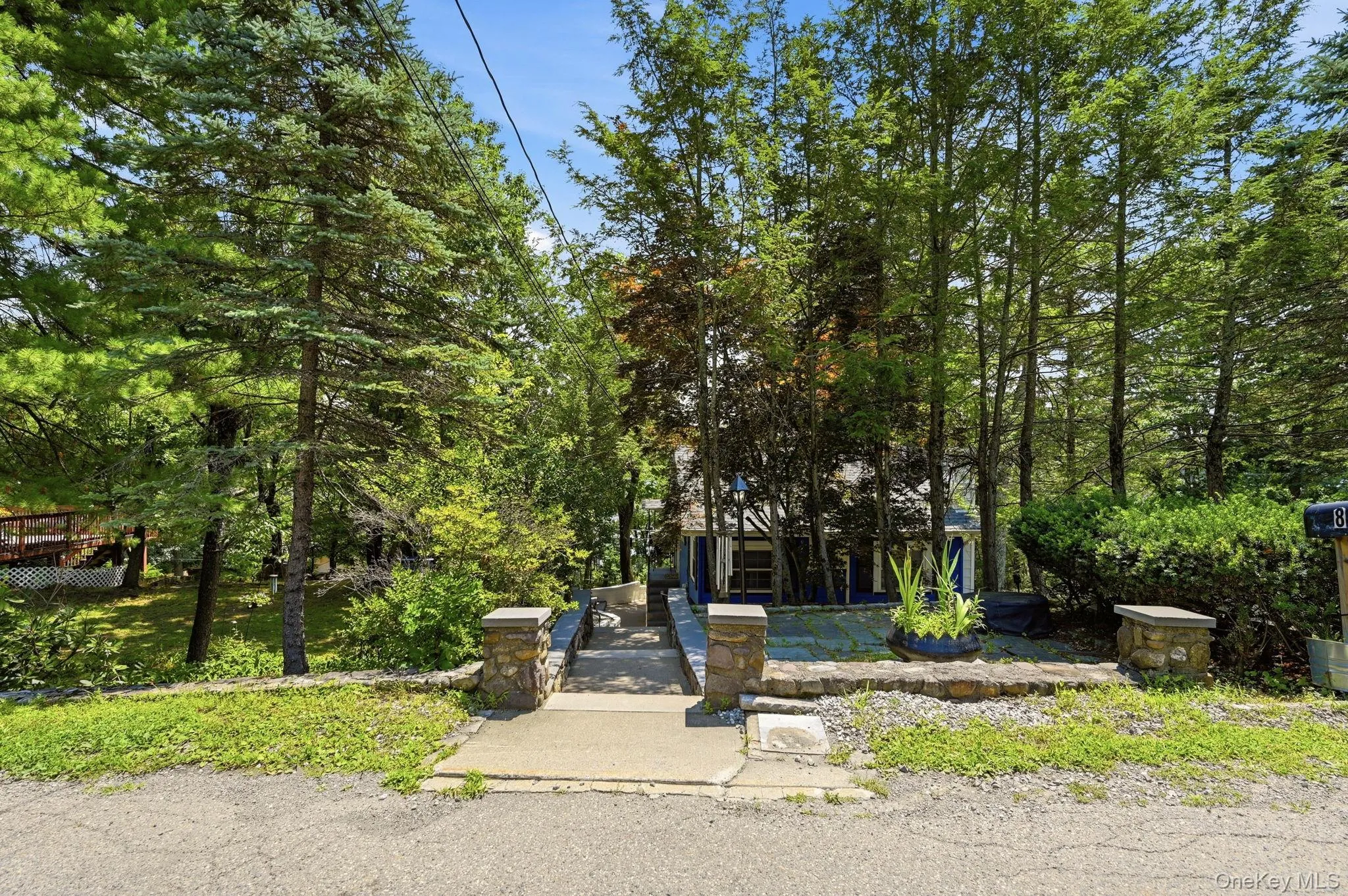 8 Stony Trail, Warwick (town), NY, 1 Bedroom Bedrooms, 4 Rooms Rooms,1 BathroomBathrooms,Residential,For Rent,Stony,0,1030058 8 Stony Trail, Warwick (town), NY, 1 Bedroom Bedrooms, 4 Rooms Rooms,1 BathroomBathrooms,Residential,For Rent,Stony,0,1030058