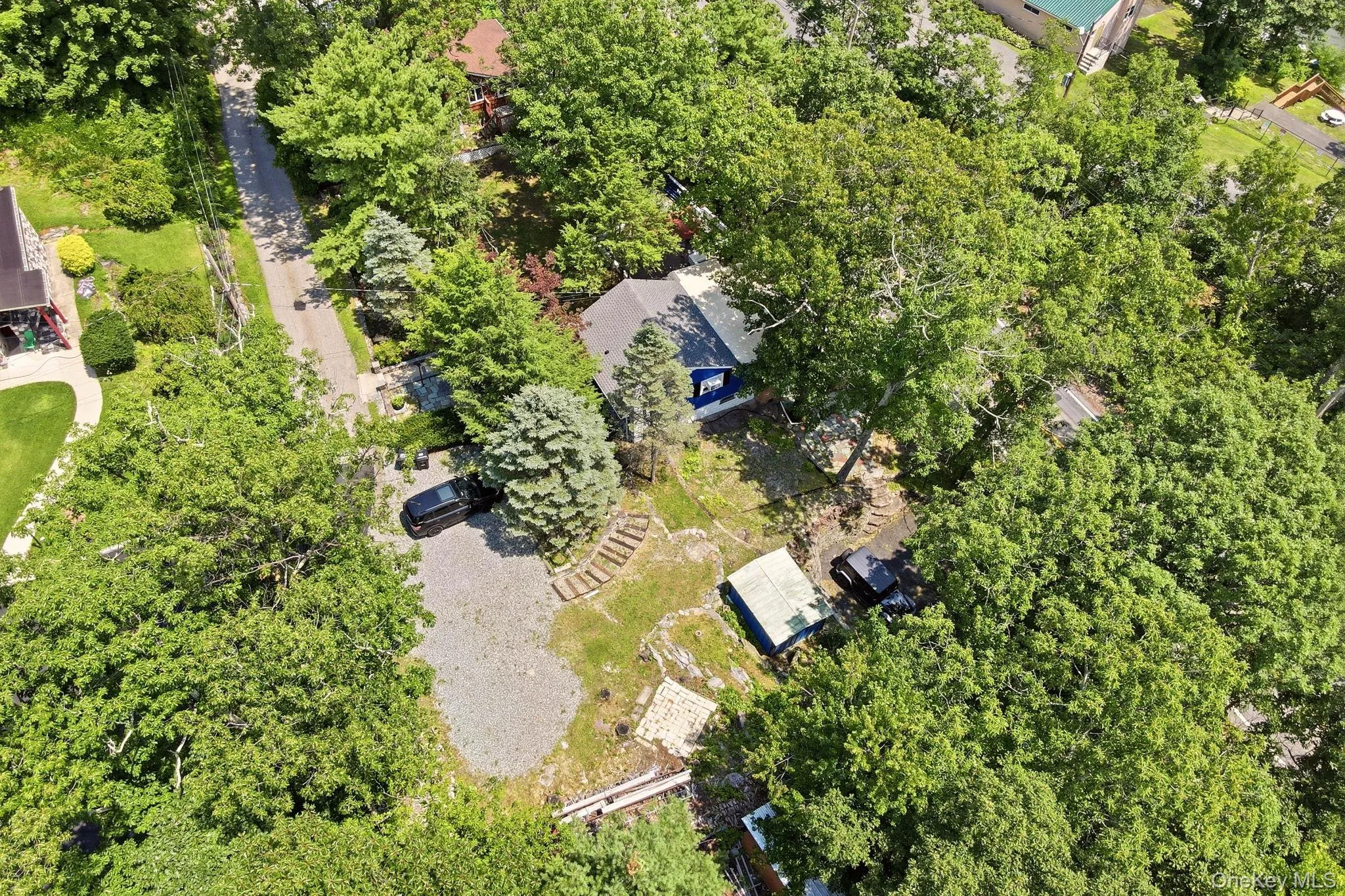 8 Stony Trail, Warwick (town), NY, 1 Bedroom Bedrooms, 4 Rooms Rooms,1 BathroomBathrooms,Residential,For Rent,Stony,0,1030058 8 Stony Trail, Warwick (town), NY, 1 Bedroom Bedrooms, 4 Rooms Rooms,1 BathroomBathrooms,Residential,For Rent,Stony,0,1030058