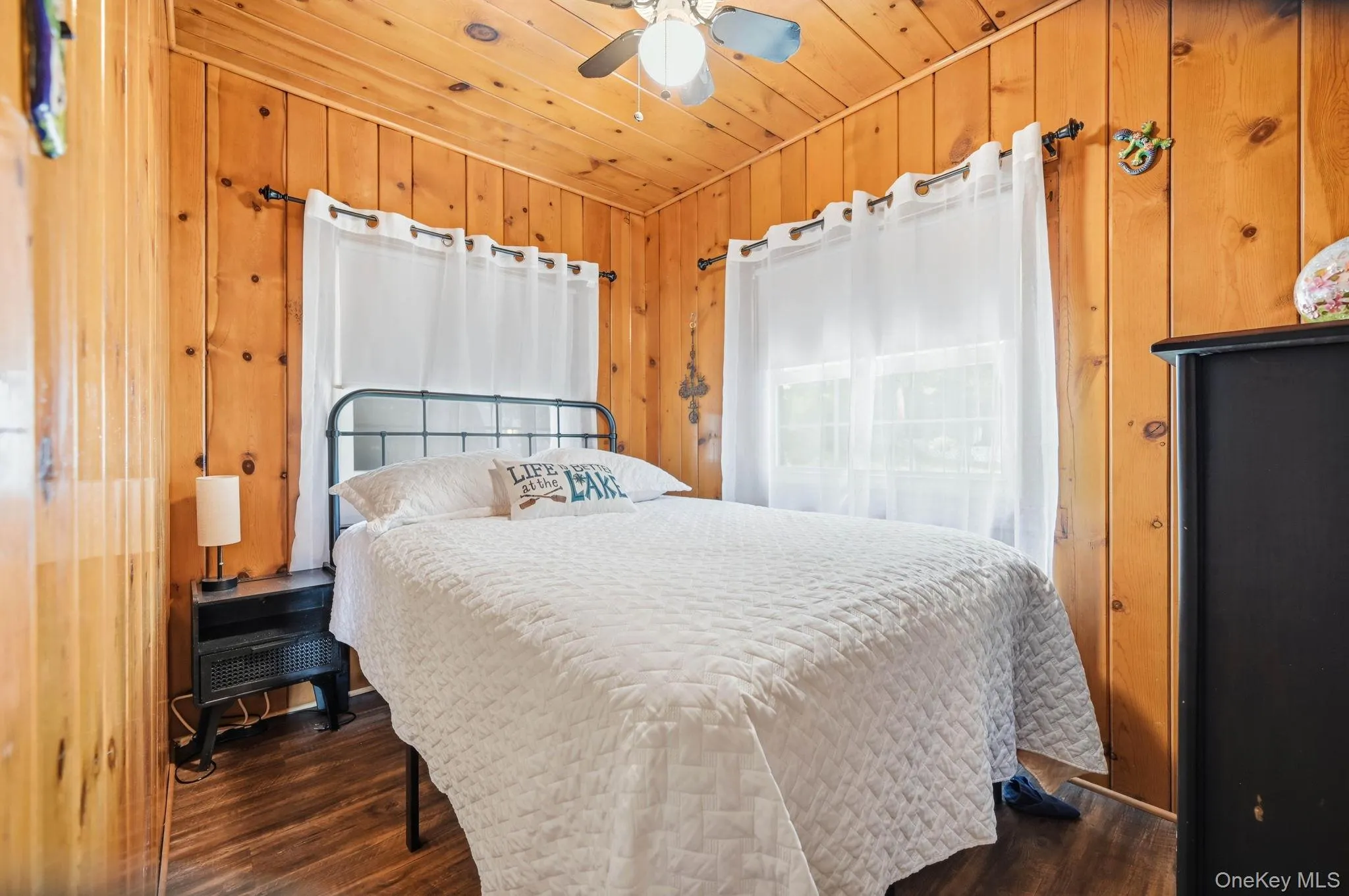 8 Stony Trail, Warwick (town), NY, 1 Bedroom Bedrooms, 4 Rooms Rooms,1 BathroomBathrooms,Residential,For Rent,Stony,0,1030058 8 Stony Trail, Warwick (town), NY, 1 Bedroom Bedrooms, 4 Rooms Rooms,1 BathroomBathrooms,Residential,For Rent,Stony,0,1030058