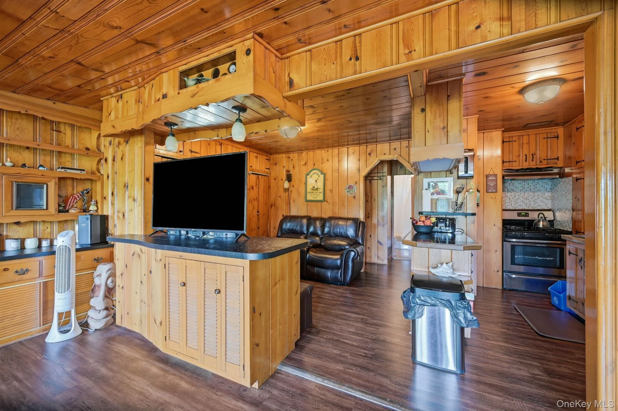 8 Stony Trail, Warwick (town), NY, 1 Bedroom Bedrooms, 4 Rooms Rooms,1 BathroomBathrooms,Residential,For Rent,Stony,0,1030058 8 Stony Trail, Warwick (town), NY, 1 Bedroom Bedrooms, 4 Rooms Rooms,1 BathroomBathrooms,Residential,For Rent,Stony,0,1030058