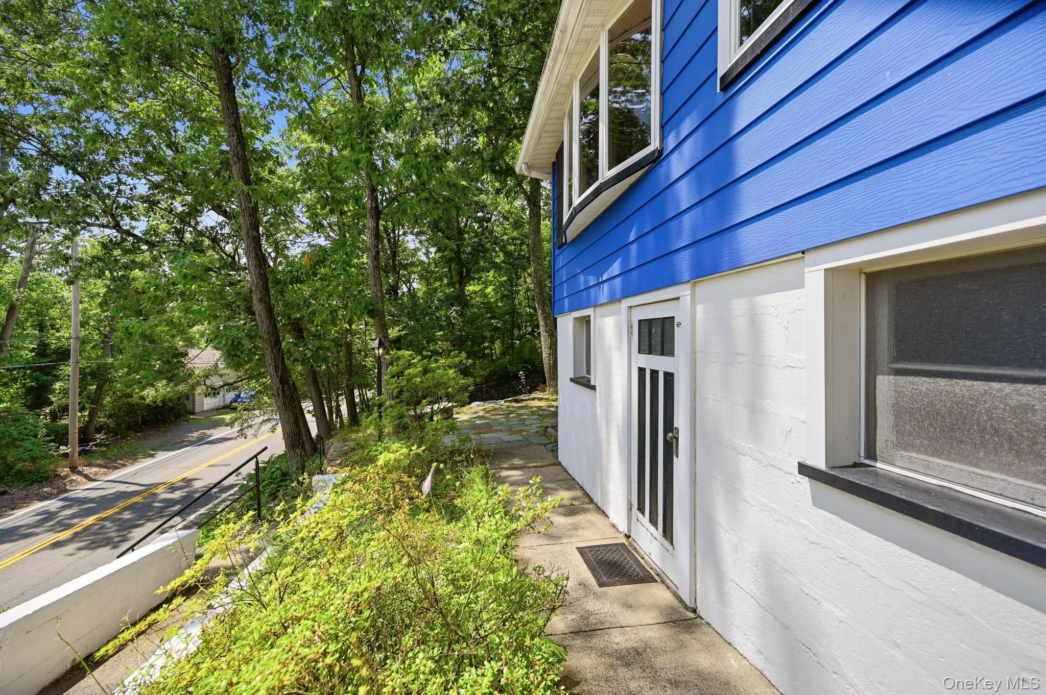 8 Stony Trail, Warwick (town), NY, 1 Bedroom Bedrooms, 4 Rooms Rooms,1 BathroomBathrooms,Residential,For Rent,Stony,0,1030058 8 Stony Trail, Warwick (town), NY, 1 Bedroom Bedrooms, 4 Rooms Rooms,1 BathroomBathrooms,Residential,For Rent,Stony,0,1030058