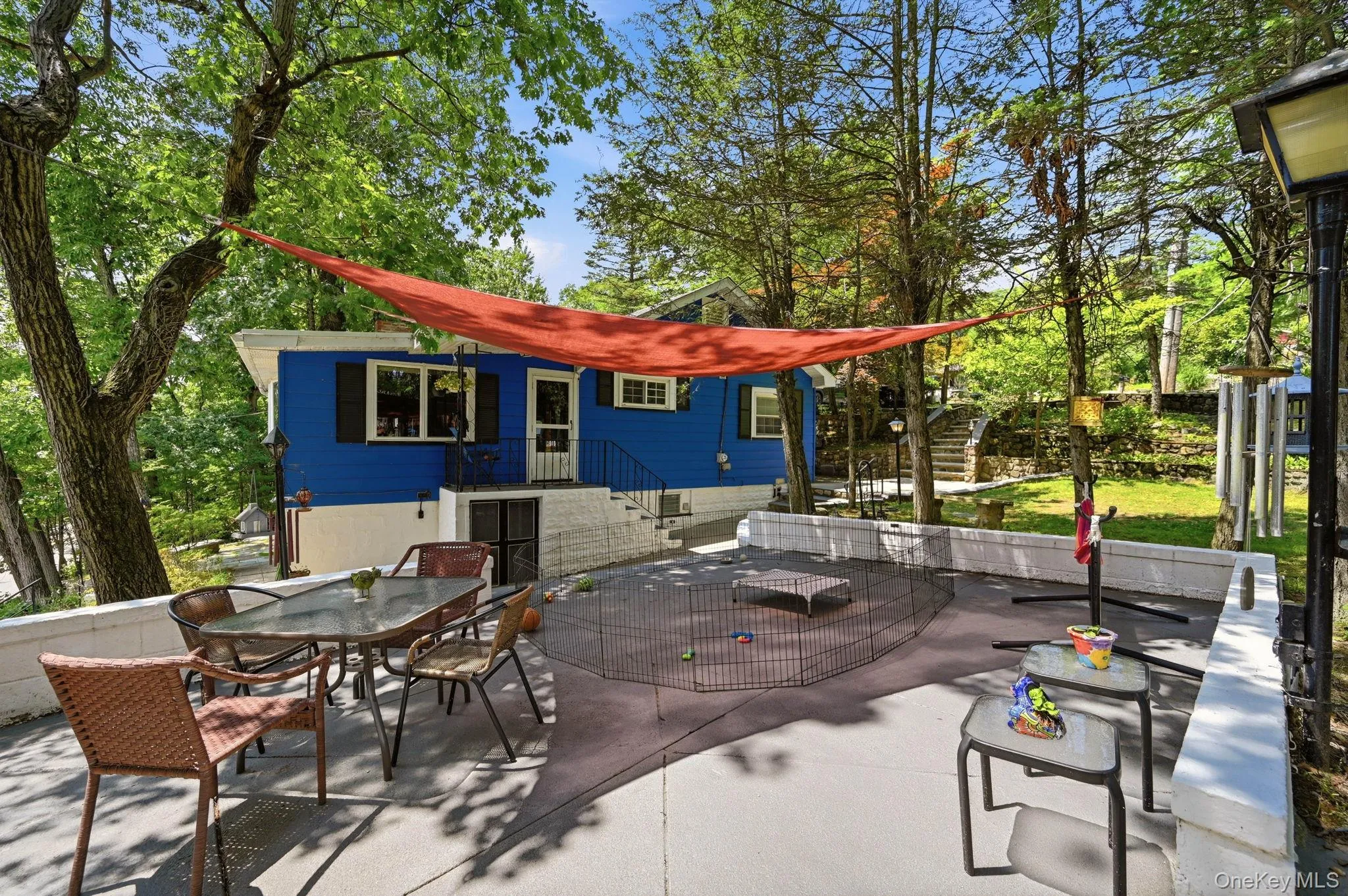 8 Stony Trail, Warwick (town), NY, 1 Bedroom Bedrooms, 4 Rooms Rooms,1 BathroomBathrooms,Residential,For Rent,Stony,0,1030058 8 Stony Trail, Warwick (town), NY, 1 Bedroom Bedrooms, 4 Rooms Rooms,1 BathroomBathrooms,Residential,For Rent,Stony,0,1030058