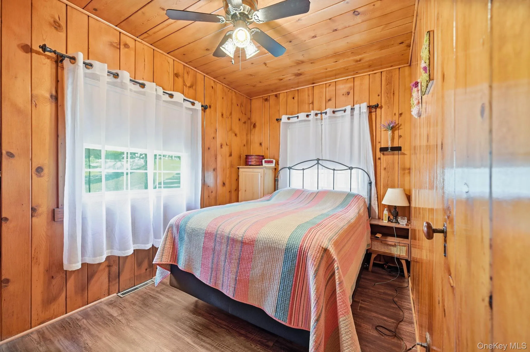 8 Stony Trail, Warwick (town), NY, 1 Bedroom Bedrooms, 4 Rooms Rooms,1 BathroomBathrooms,Residential,For Rent,Stony,0,1030058 8 Stony Trail, Warwick (town), NY, 1 Bedroom Bedrooms, 4 Rooms Rooms,1 BathroomBathrooms,Residential,For Rent,Stony,0,1030058