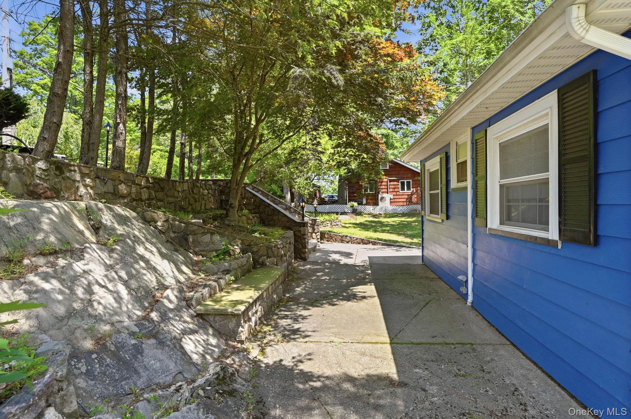 8 Stony Trail, Warwick (town), NY, 1 Bedroom Bedrooms, 4 Rooms Rooms,1 BathroomBathrooms,Residential,For Rent,Stony,0,1030058 8 Stony Trail, Warwick (town), NY, 1 Bedroom Bedrooms, 4 Rooms Rooms,1 BathroomBathrooms,Residential,For Rent,Stony,0,1030058