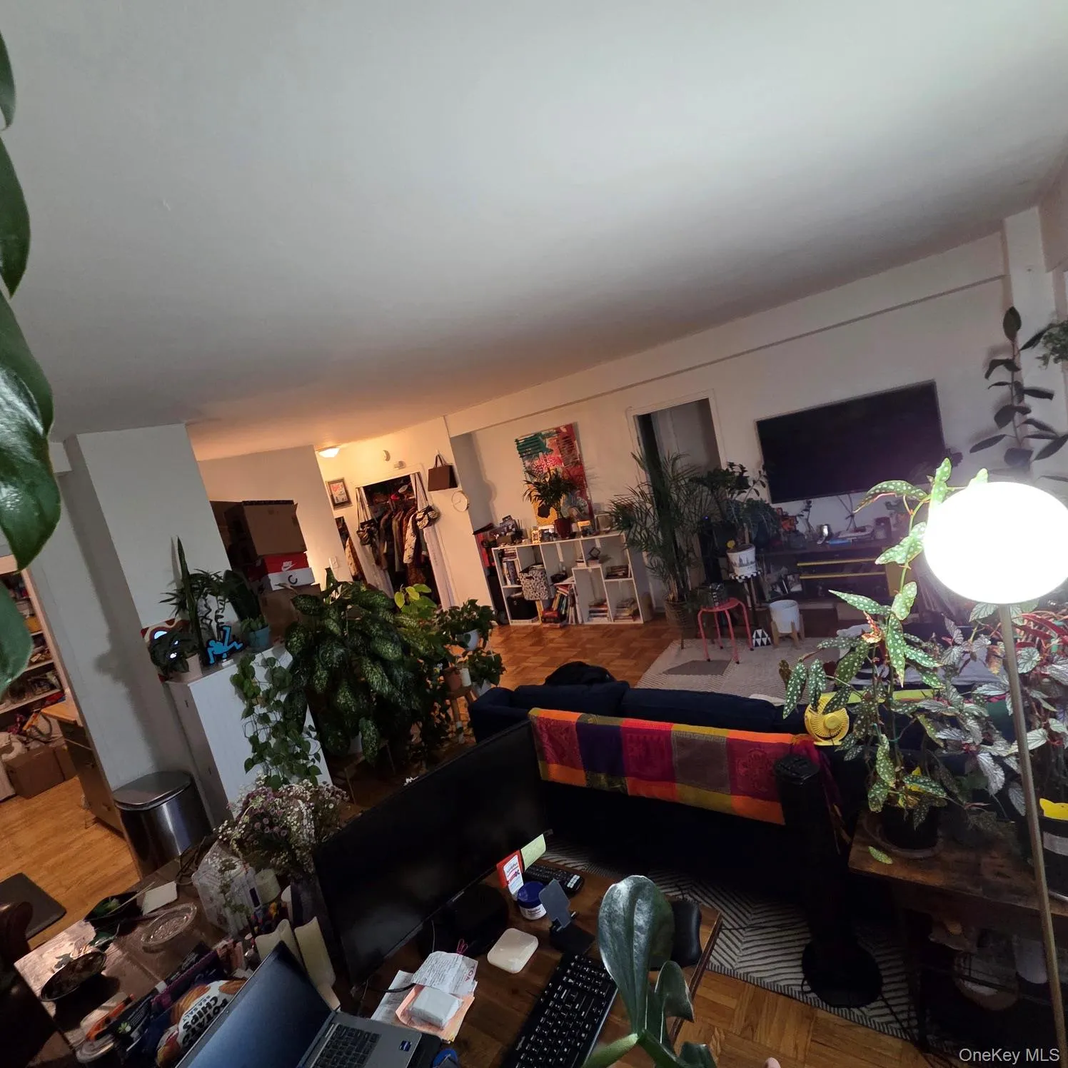 6 Fordham Hill Oval, New York, NY, 1 Bedroom Bedrooms, 3 Rooms Rooms,1 BathroomBathrooms,Residential,For Rent,Fordham Hill,0,1030061 6 Fordham Hill Oval, New York, NY, 1 Bedroom Bedrooms, 3 Rooms Rooms,1 BathroomBathrooms,Residential,For Rent,Fordham Hill,0,1030061