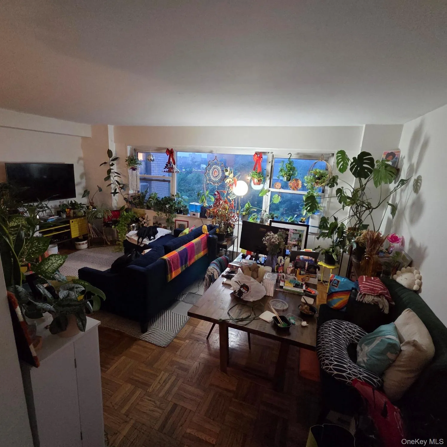 6 Fordham Hill Oval, New York, NY, 1 Bedroom Bedrooms, 3 Rooms Rooms,1 BathroomBathrooms,Residential,For Rent,Fordham Hill,0,1030061 6 Fordham Hill Oval, New York, NY, 1 Bedroom Bedrooms, 3 Rooms Rooms,1 BathroomBathrooms,Residential,For Rent,Fordham Hill,0,1030061