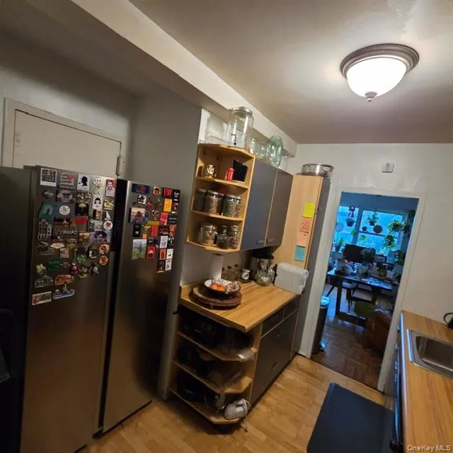 6 Fordham Hill Oval, New York, NY, 1 Bedroom Bedrooms, 3 Rooms Rooms,1 BathroomBathrooms,Residential,For Rent,Fordham Hill,0,1030061 6 Fordham Hill Oval, New York, NY, 1 Bedroom Bedrooms, 3 Rooms Rooms,1 BathroomBathrooms,Residential,For Rent,Fordham Hill,0,1030061